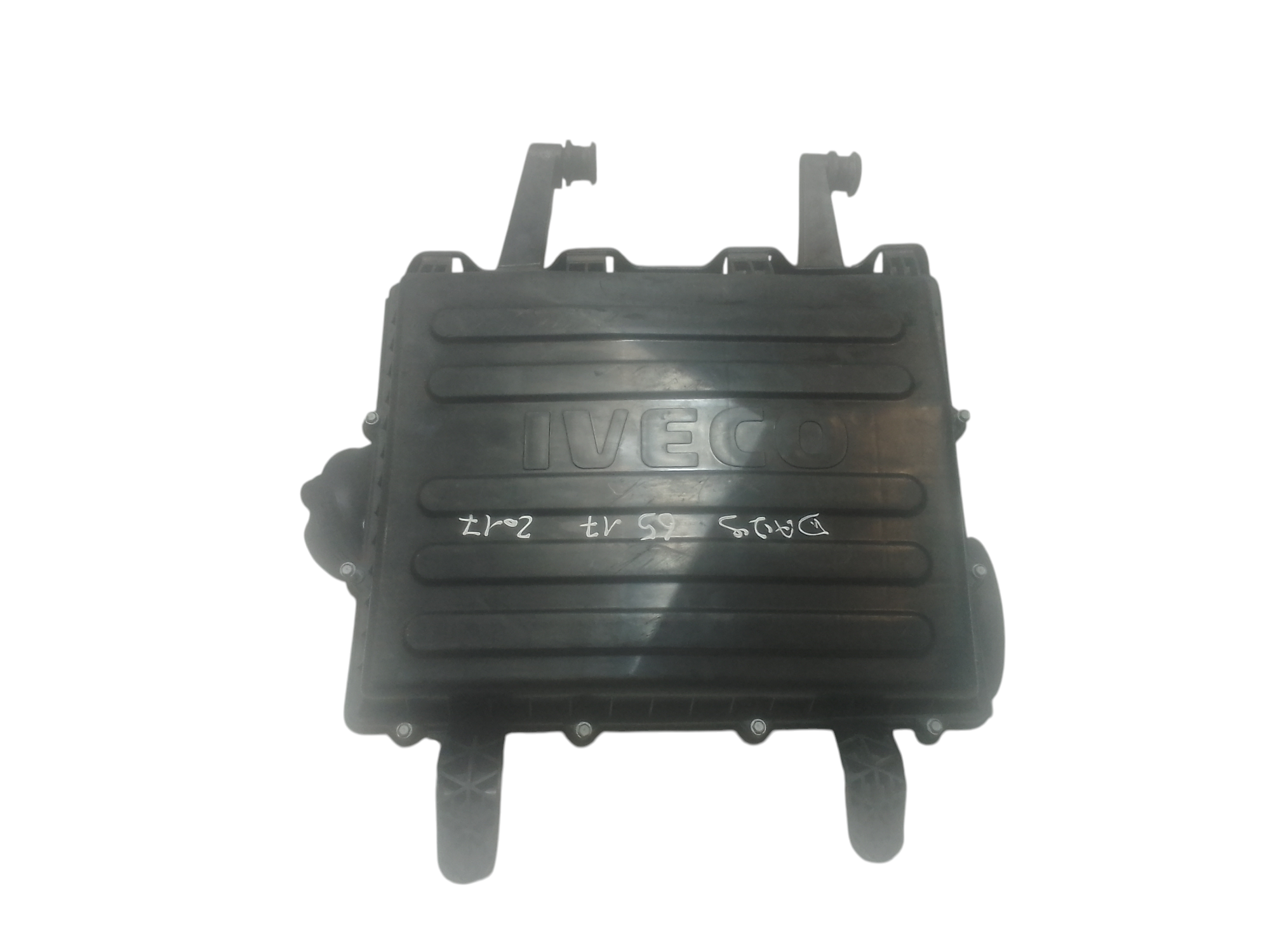 Filtro Aria Compl. 5802521860 Usato