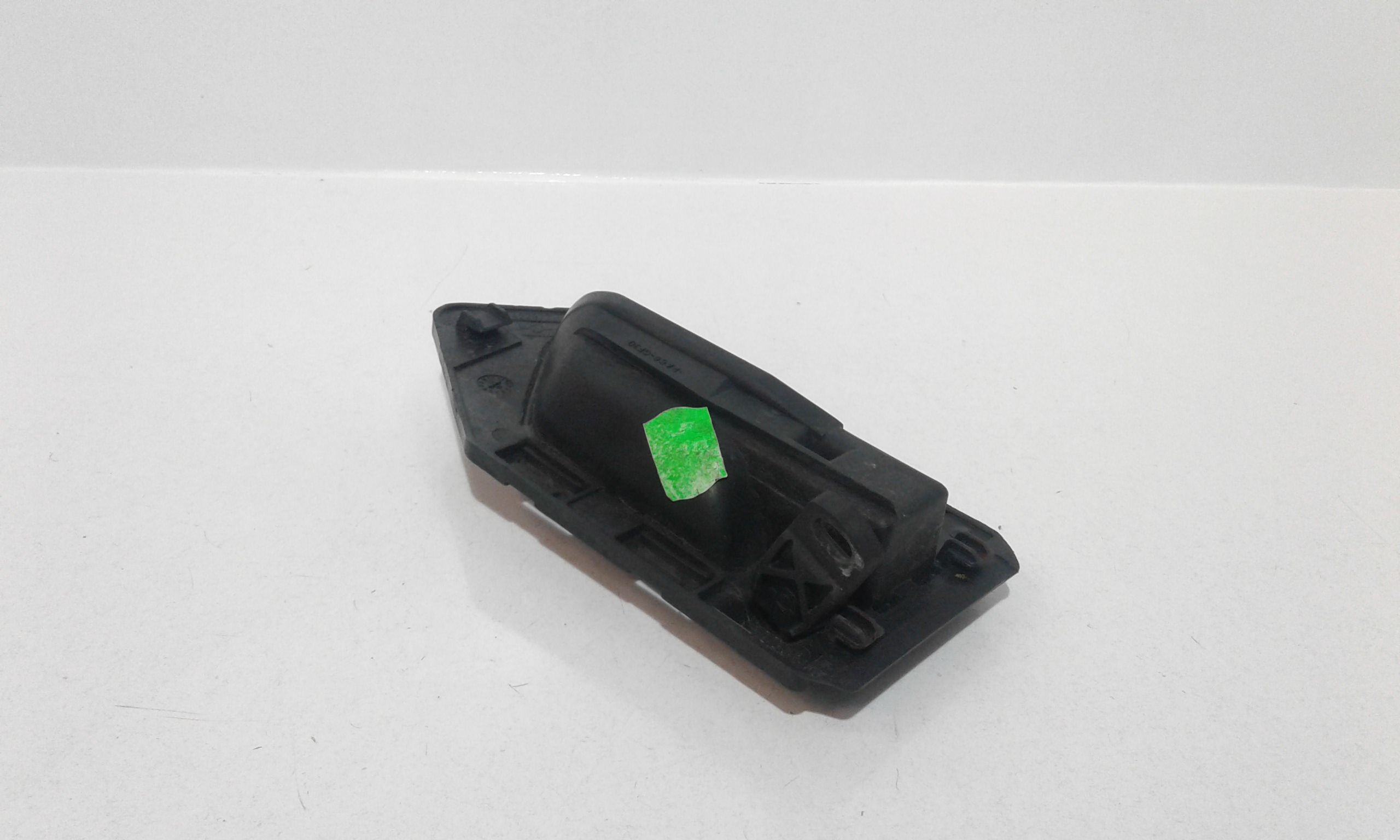 Maniglia Int. Apertura Porta Ant. Sinistro 914394 Usato