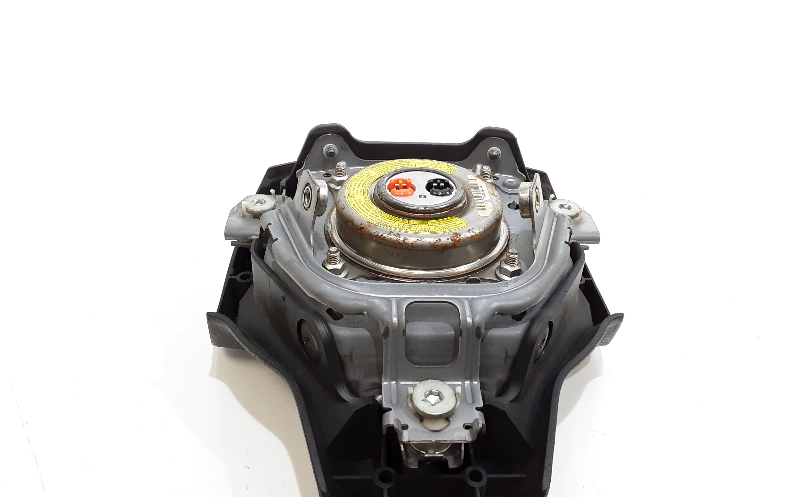 Dispositivo Airbag Lato Guida 4513042100B0 Usato