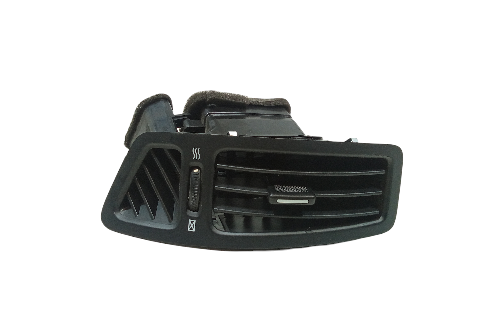 Condotto Aria Bocchette Lat. Cruscotto Sinistro Usato