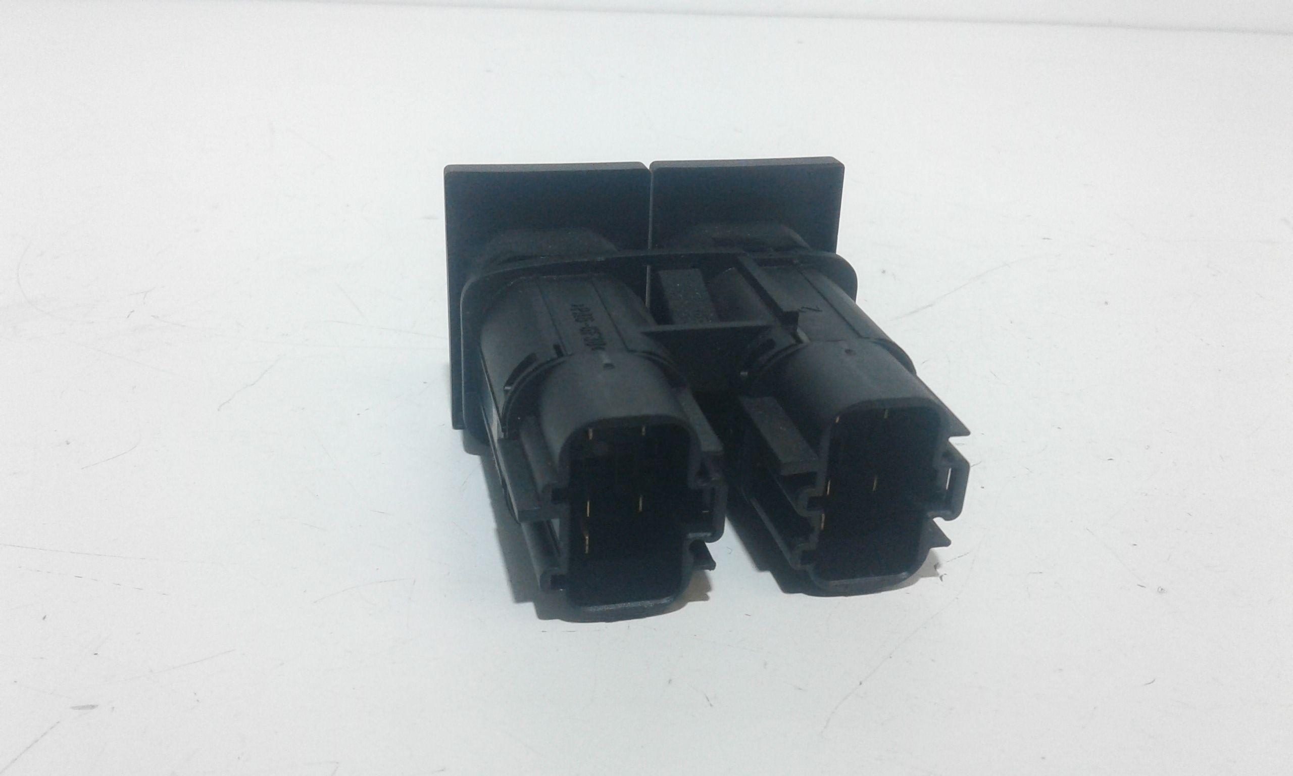 Blocco Comandi Multifunzioni Usato