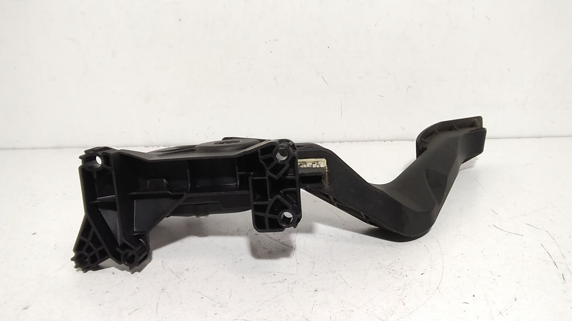 Pedale Acceleratore 52191461 Usato