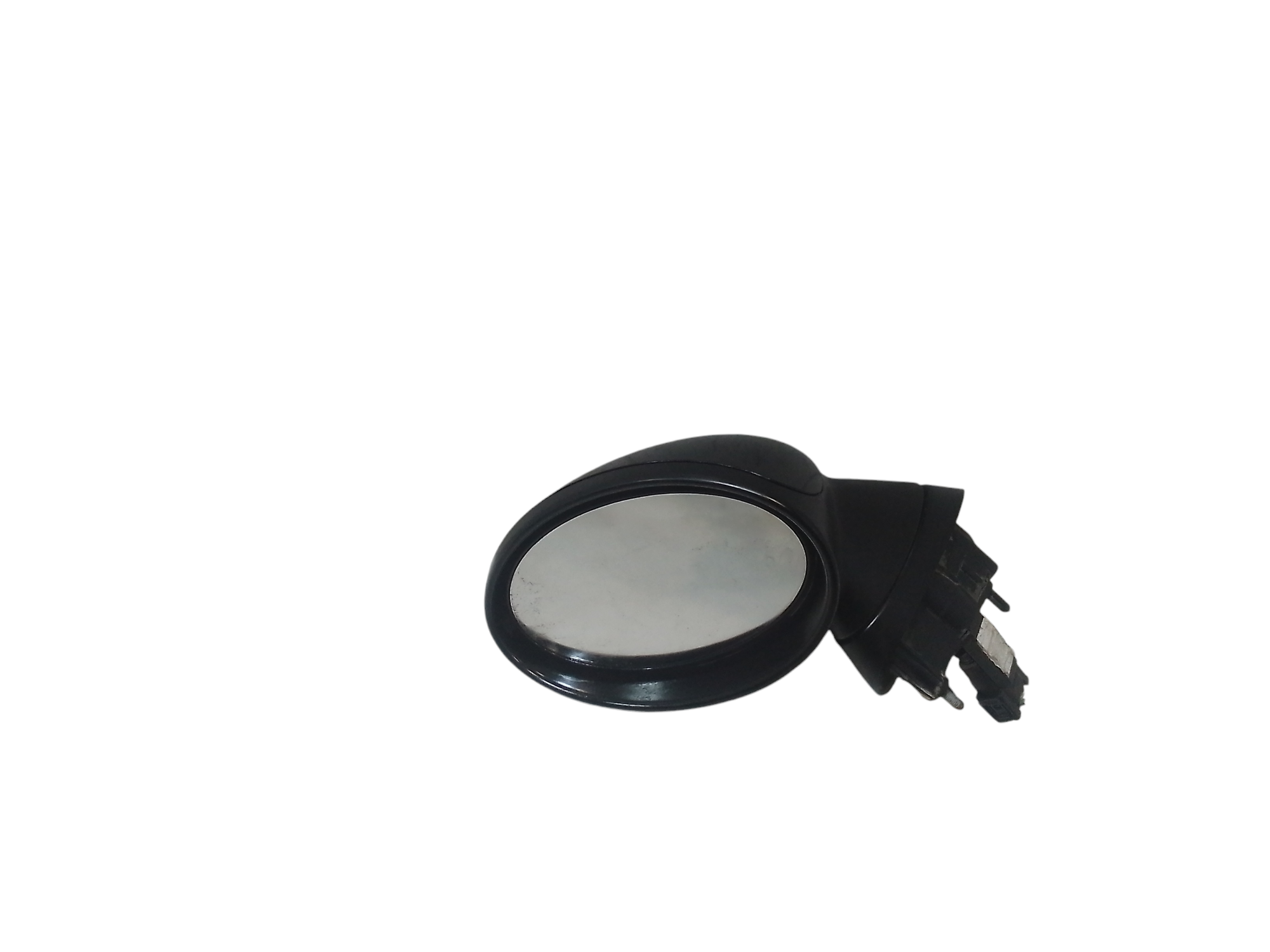 Retrovisore Est. Sinistro Usato