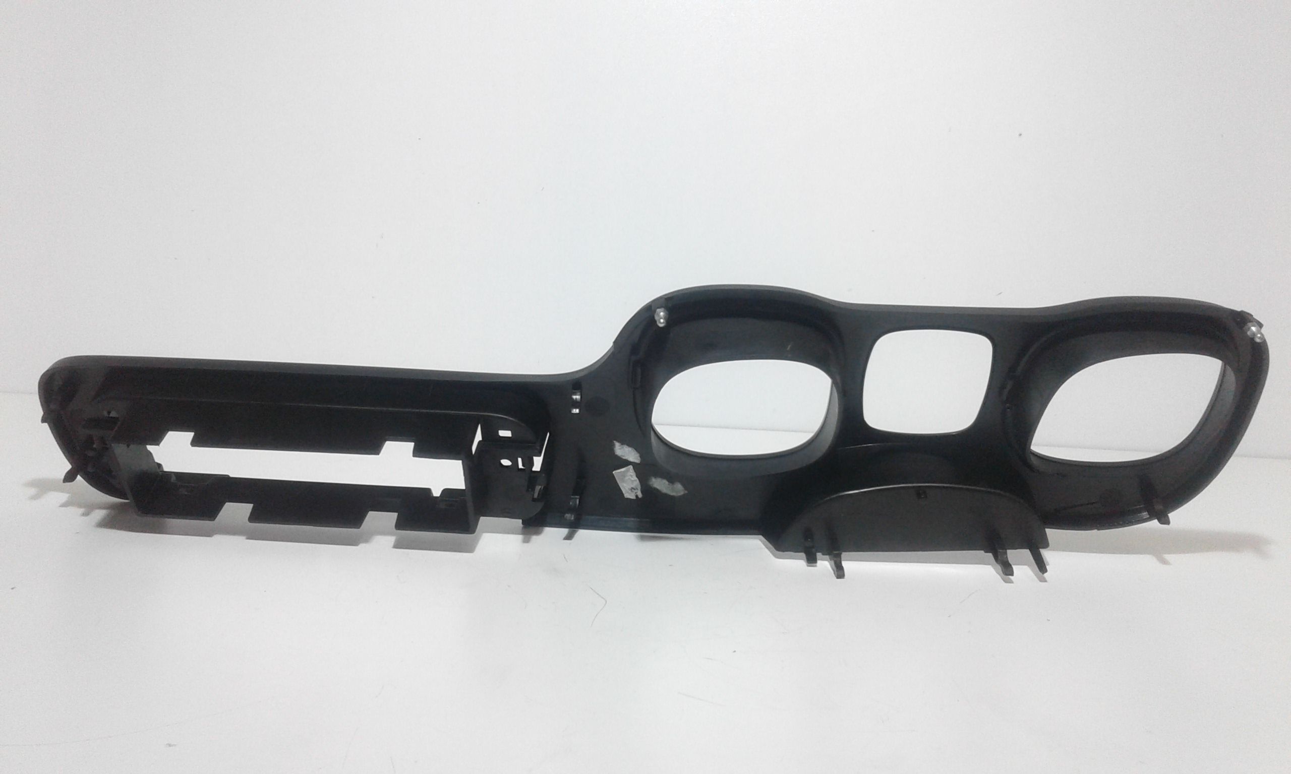 Cornice Portastrumenti 735587585 Usato