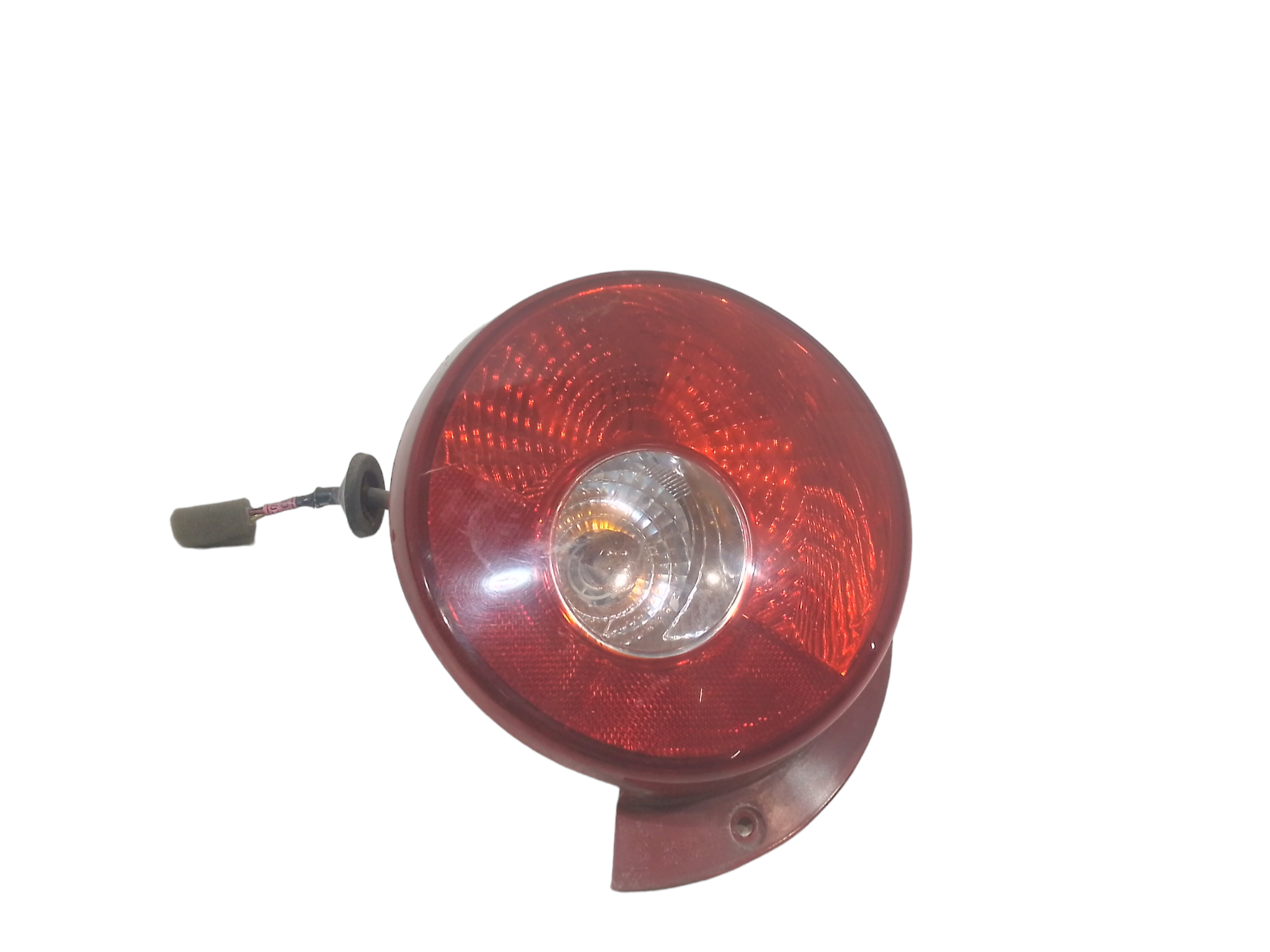 Fanale Post. Sinistro 42403114 Usato