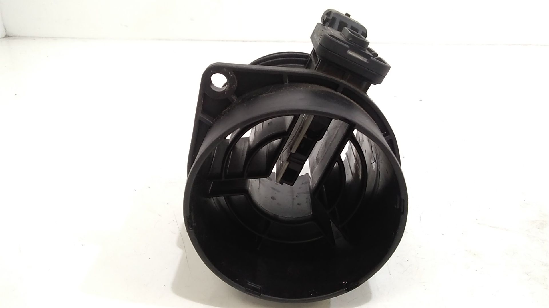 Flussometro/debimetro A6519050500 Usato