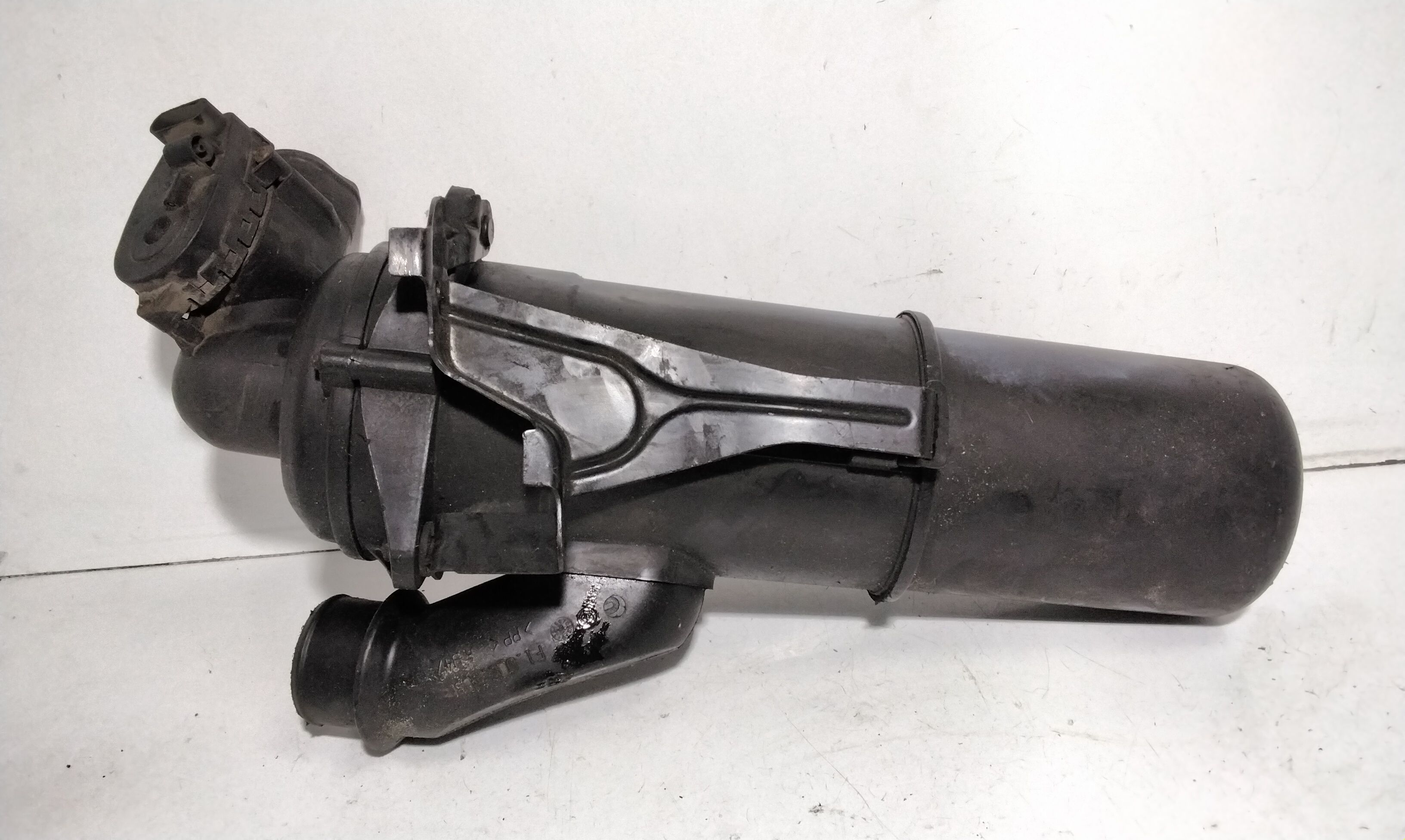 Filtro Aria Compl. 51857200 Usato