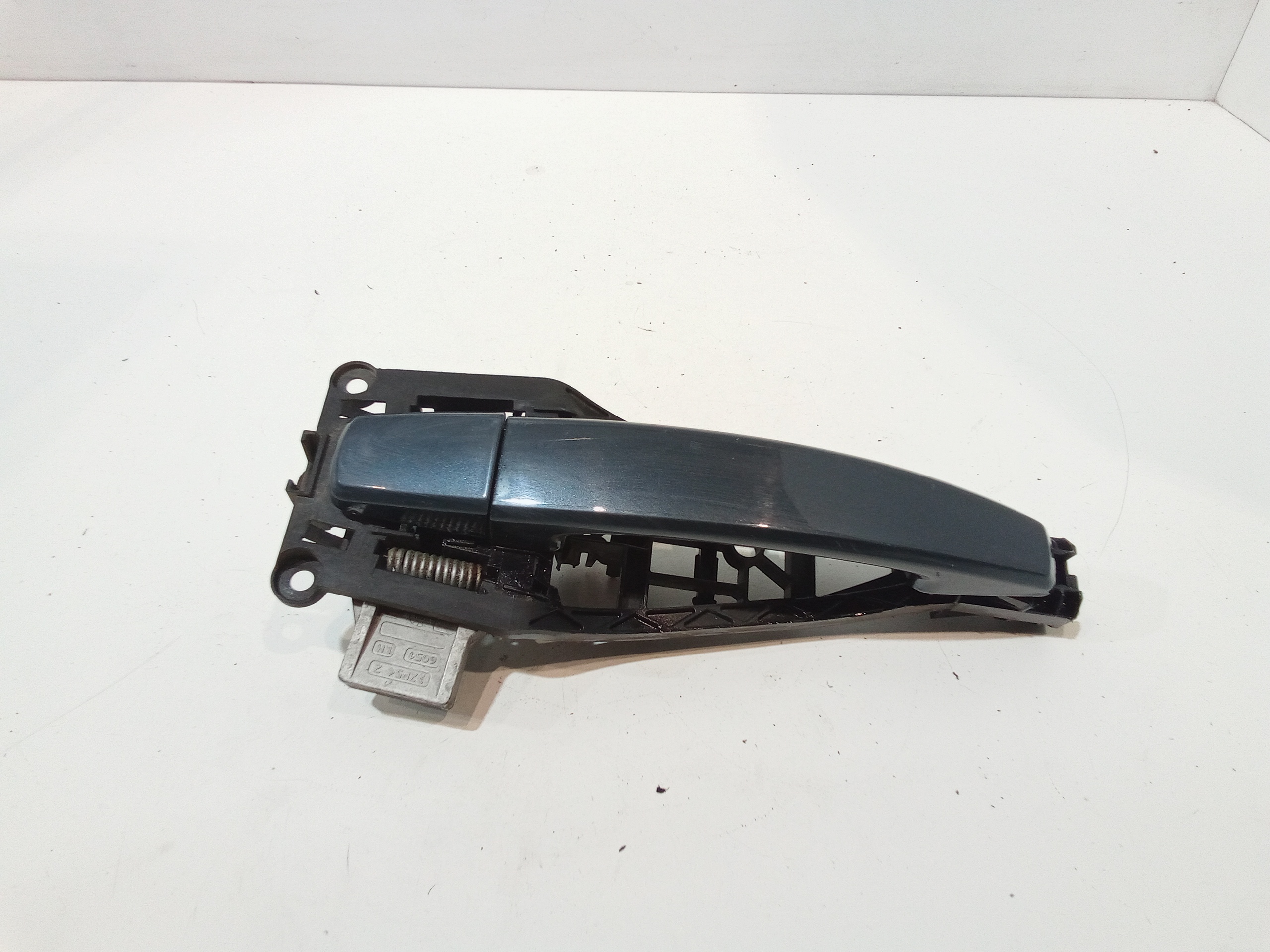 Maniglia Porta Post. Sinistro Usato