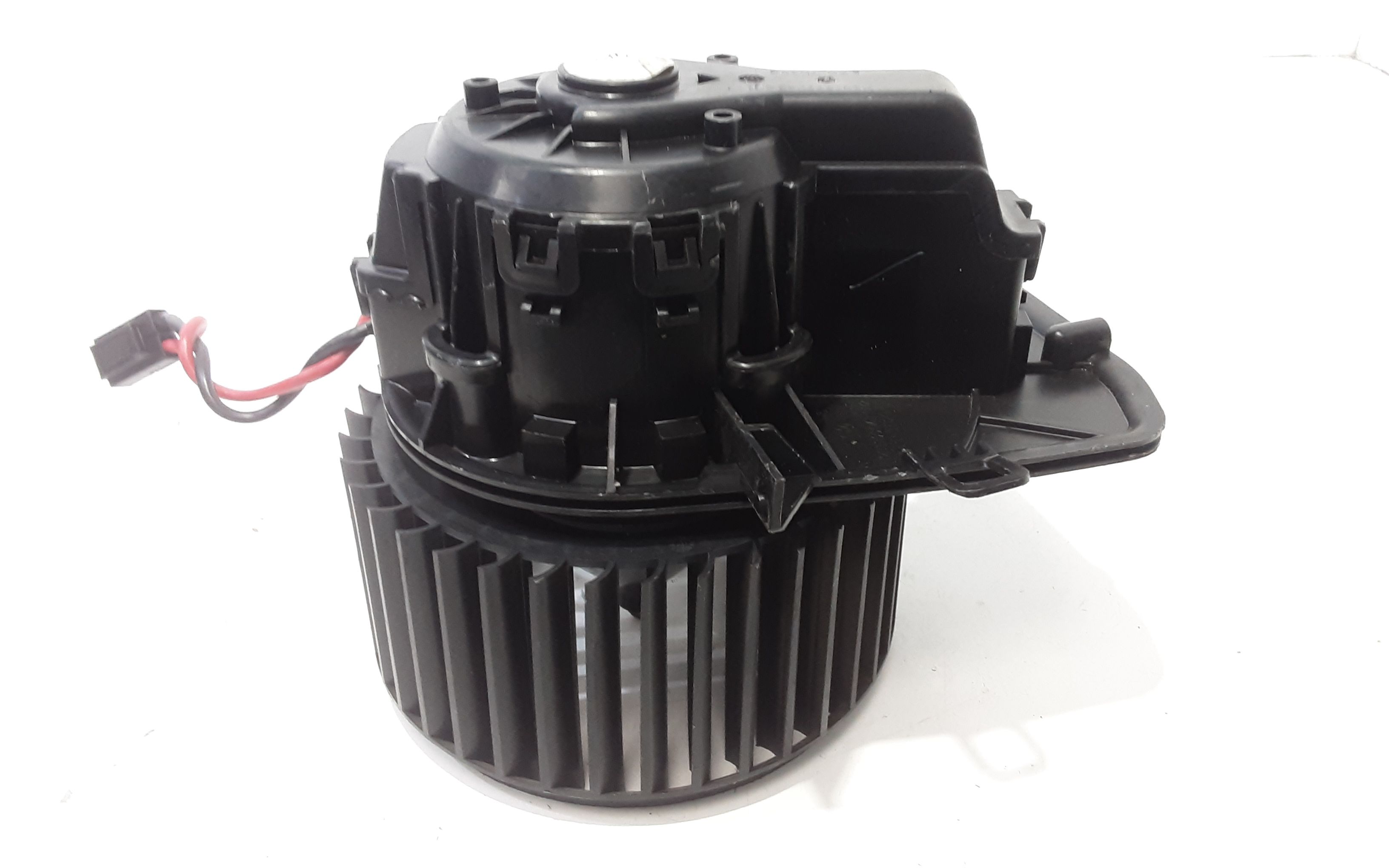 Motorino Ventilazione Abitacolo 7E1819021C Usato