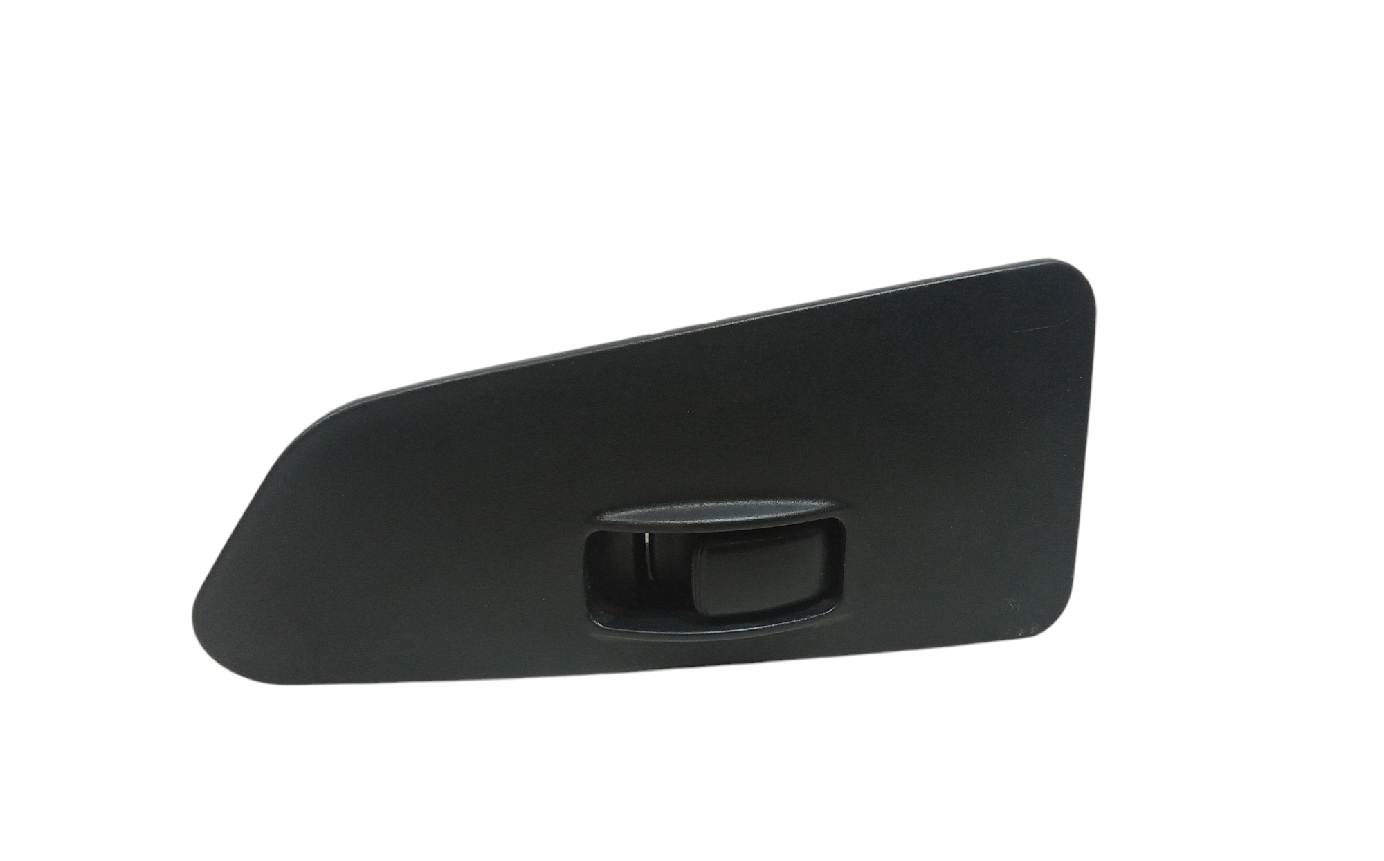 Interruttore Alzacristalli Porta Ant. Destro Usato