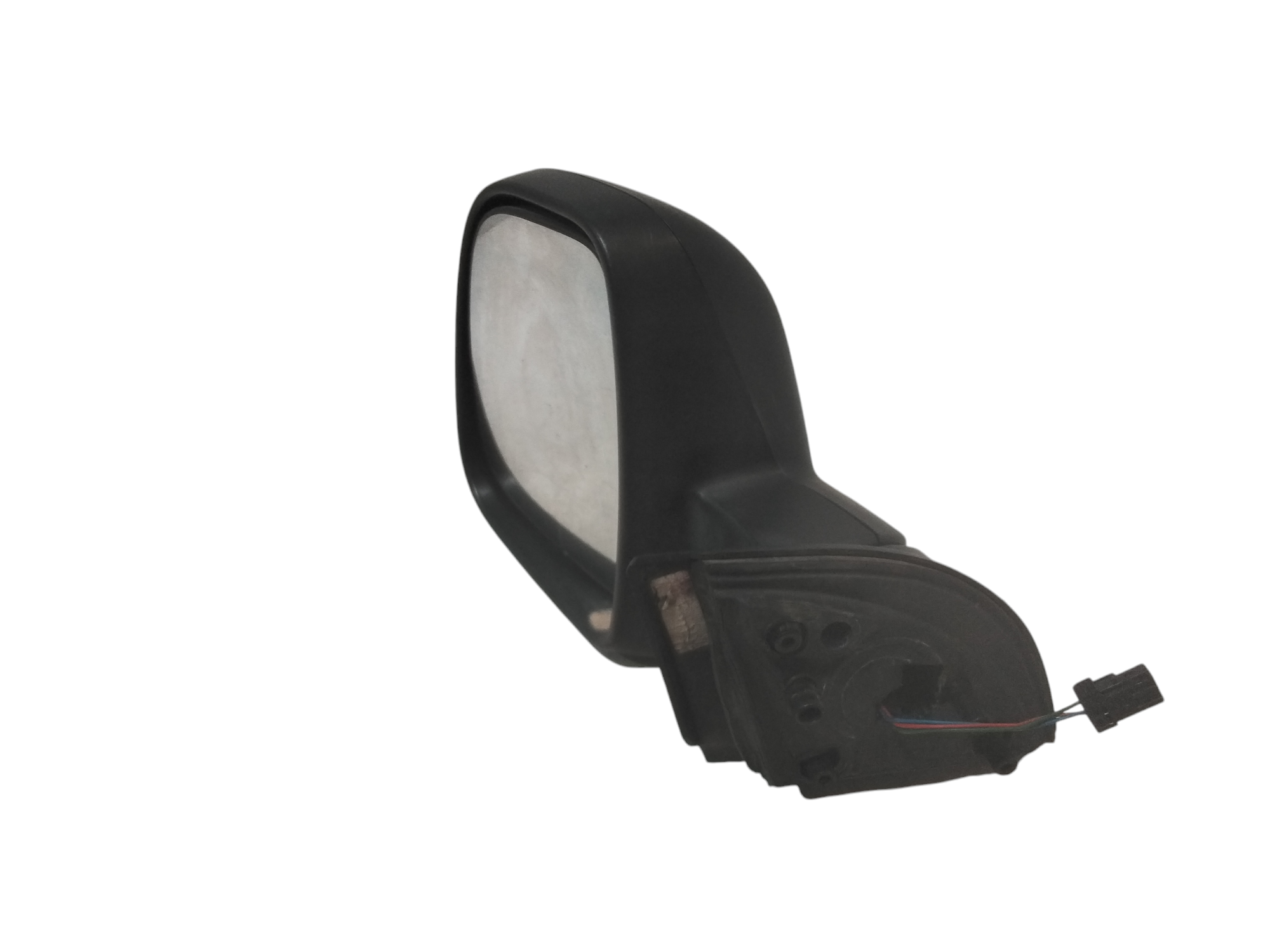 Retrovisore Est. Sinistro 96777503XT Usato