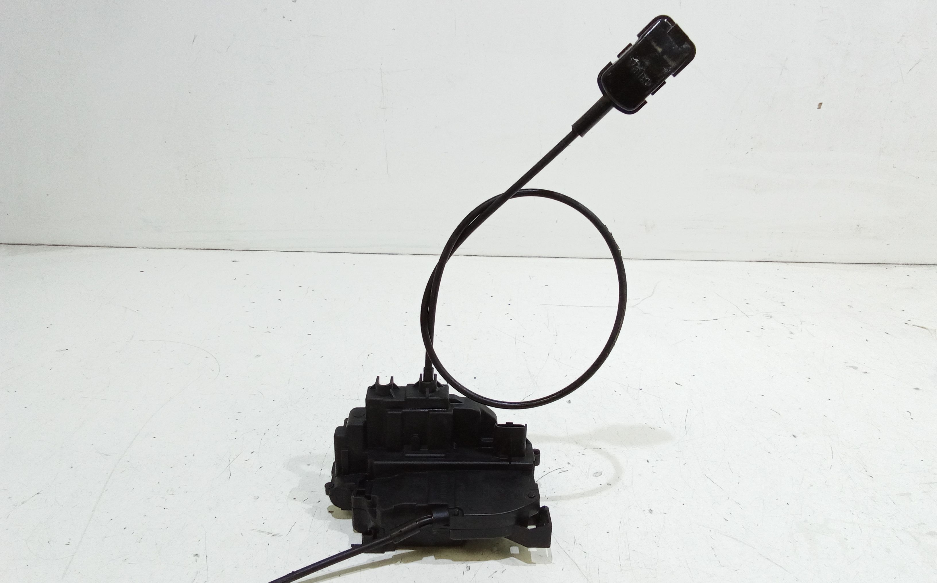 Serratura Porta Ant. Destro Usato