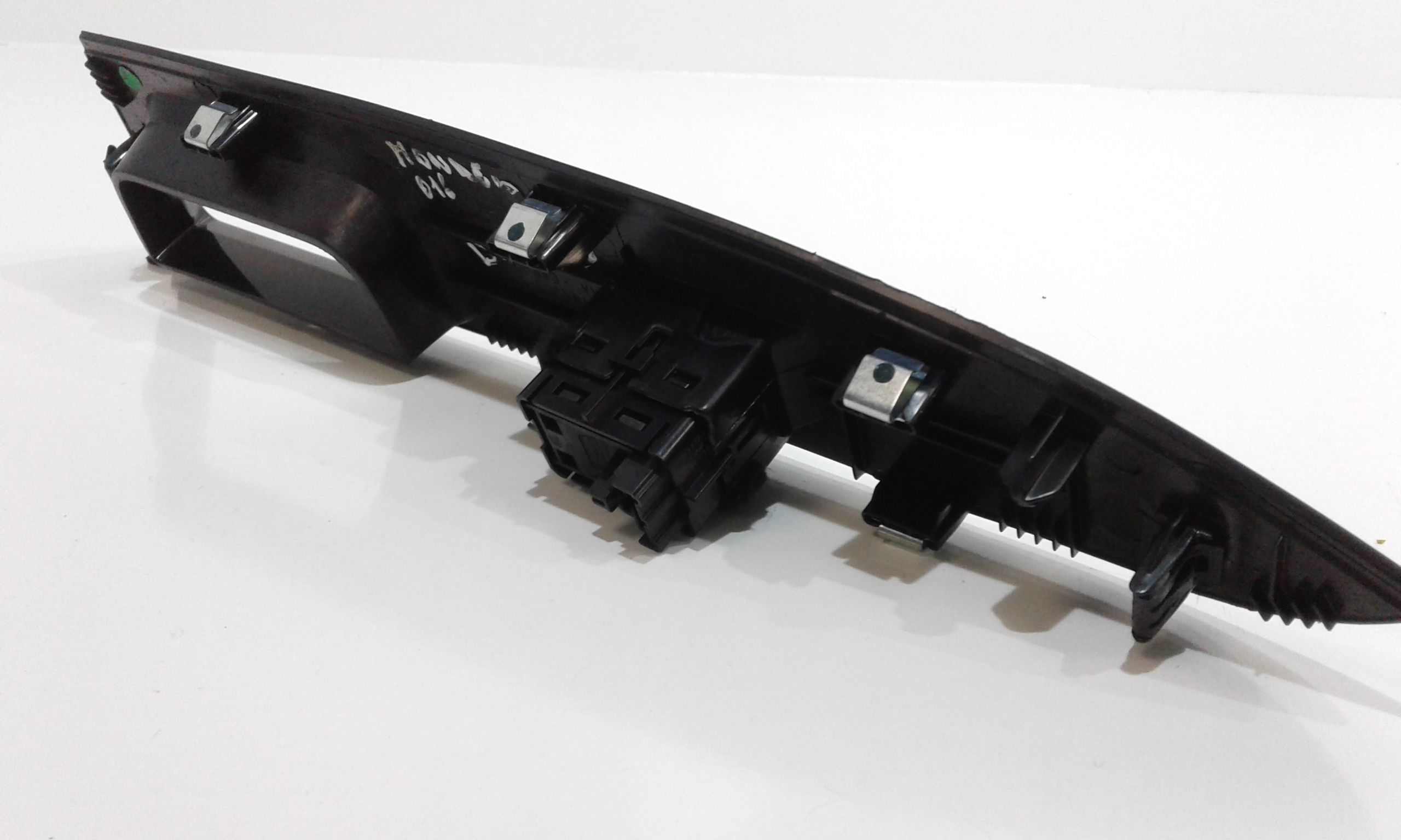 Interruttore Alzacristalli Porta Ant. Destro Usato