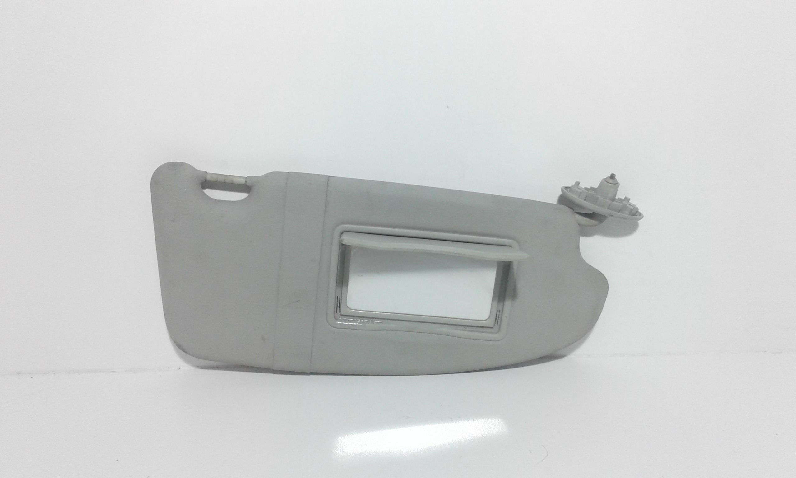 Aletta Parasole Parabrezza Destro 1708997 Usato