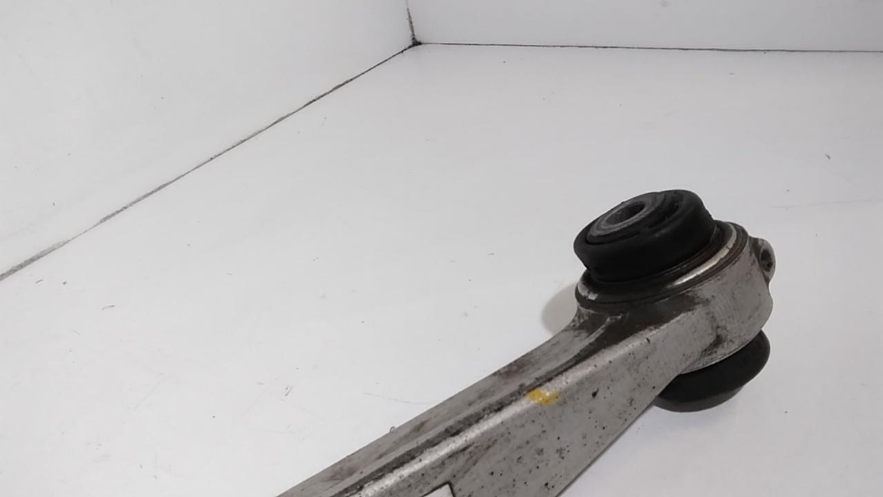 Braccio Oscillante Sosp. Ant. Destro Usato