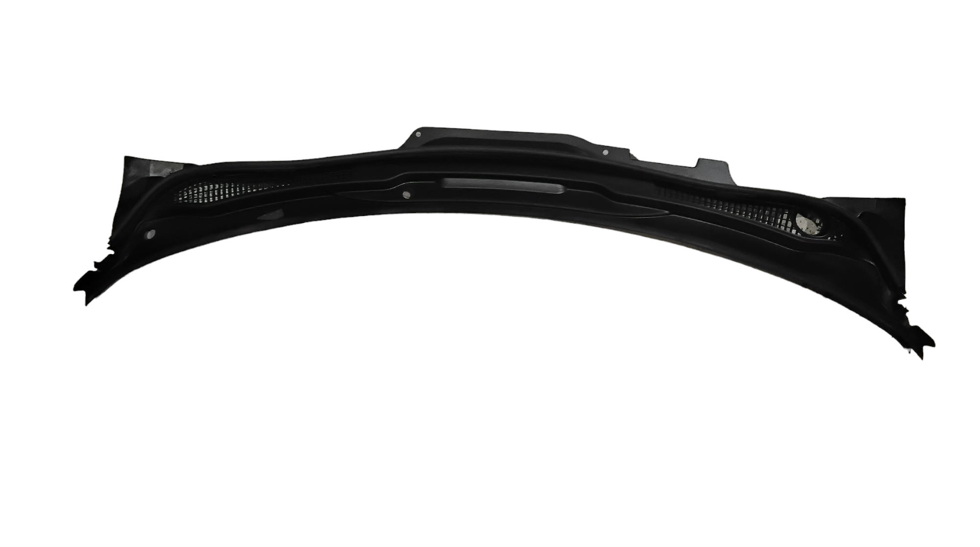 Grondina Sottoparabrezza, Griglia Sottoparabrezza Usato