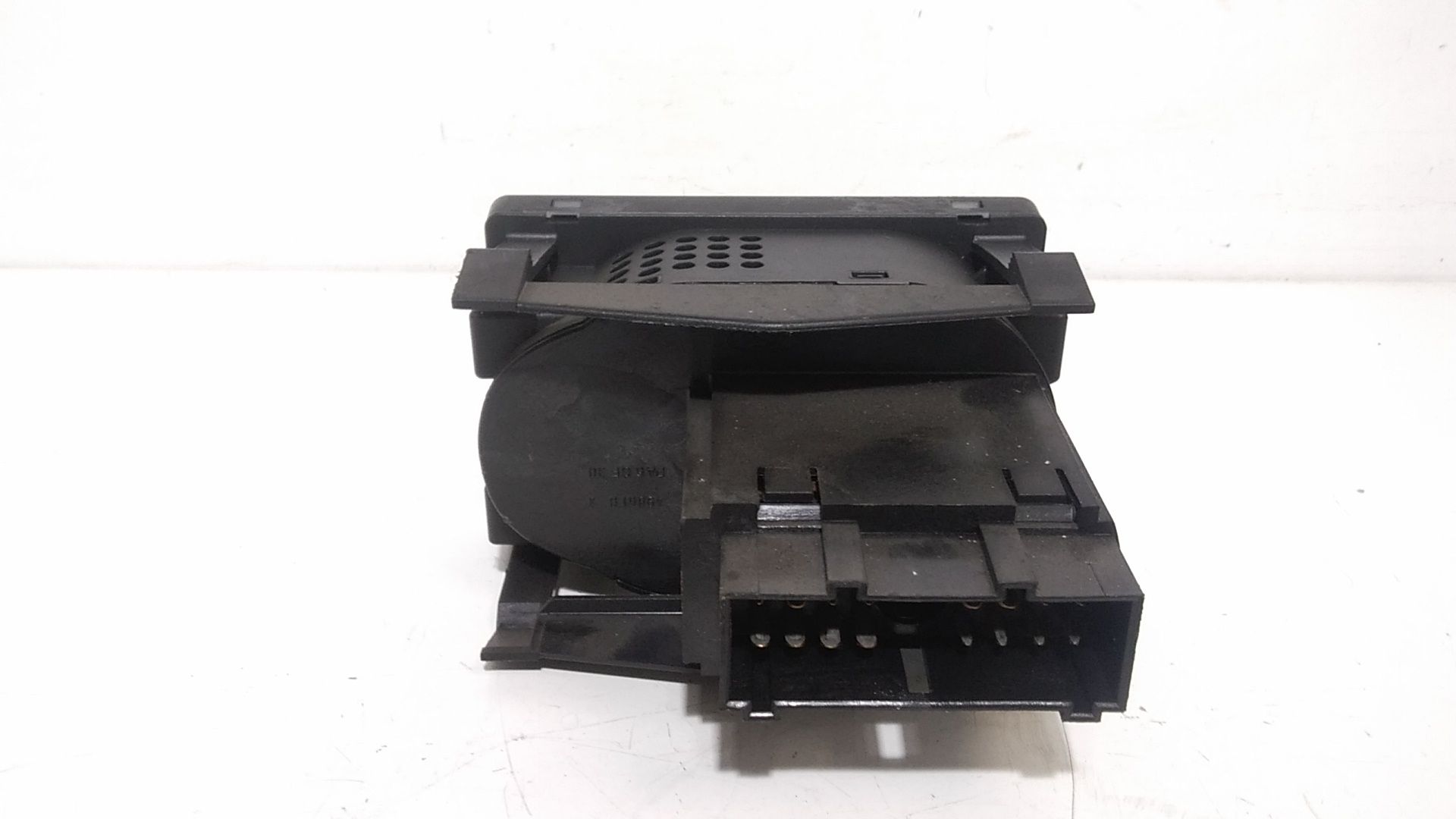 Interruttore Blocco Comando Luci 1429654 Usato