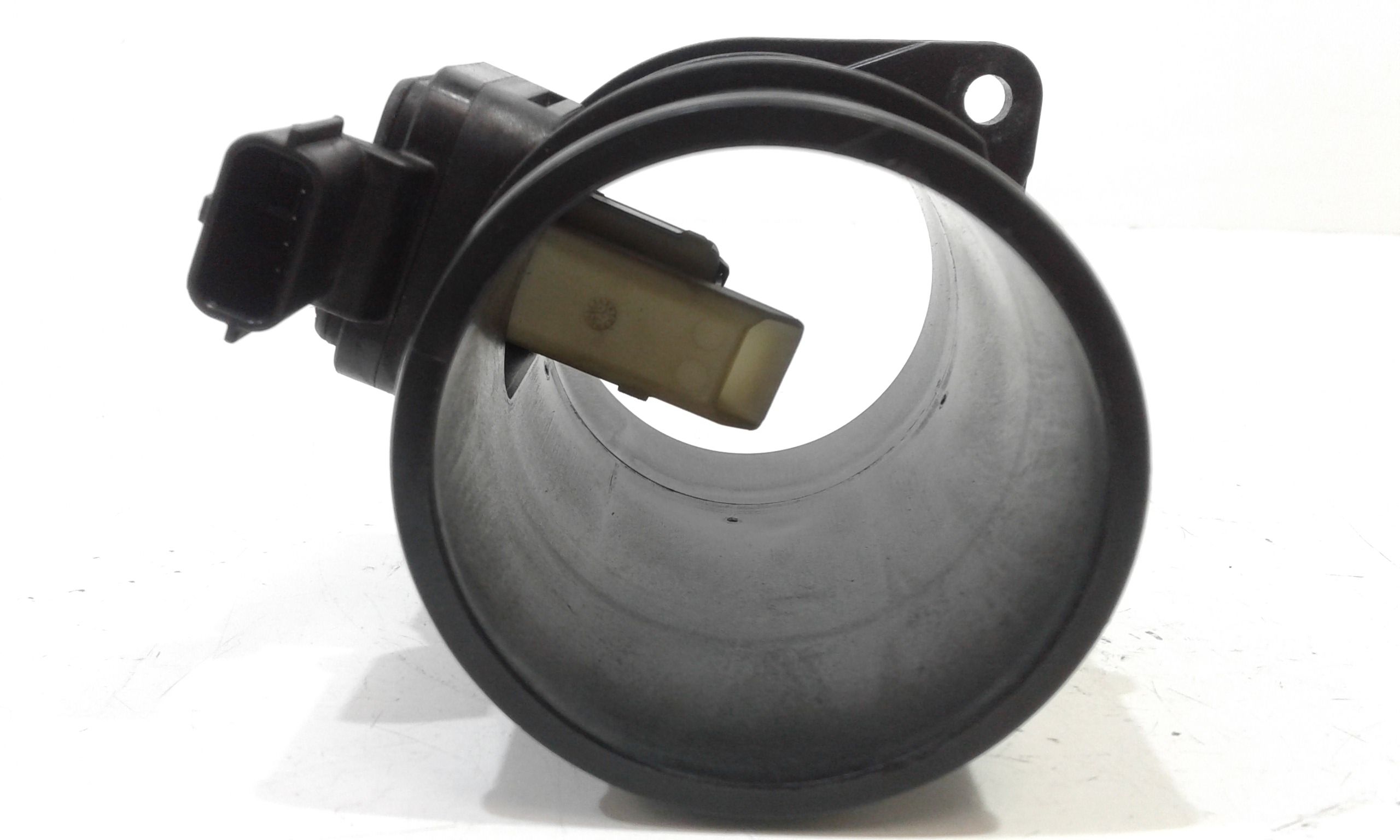 Flussometro/debimetro 165878839R Usato