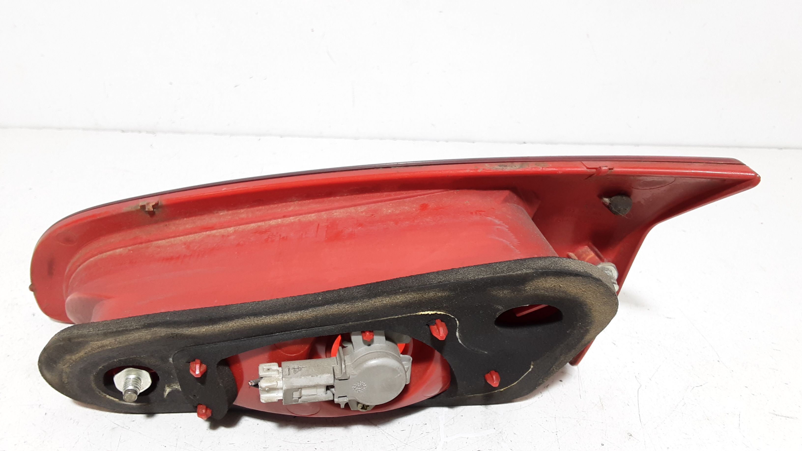 Fanale Stop Supplementare Sinistro Usato