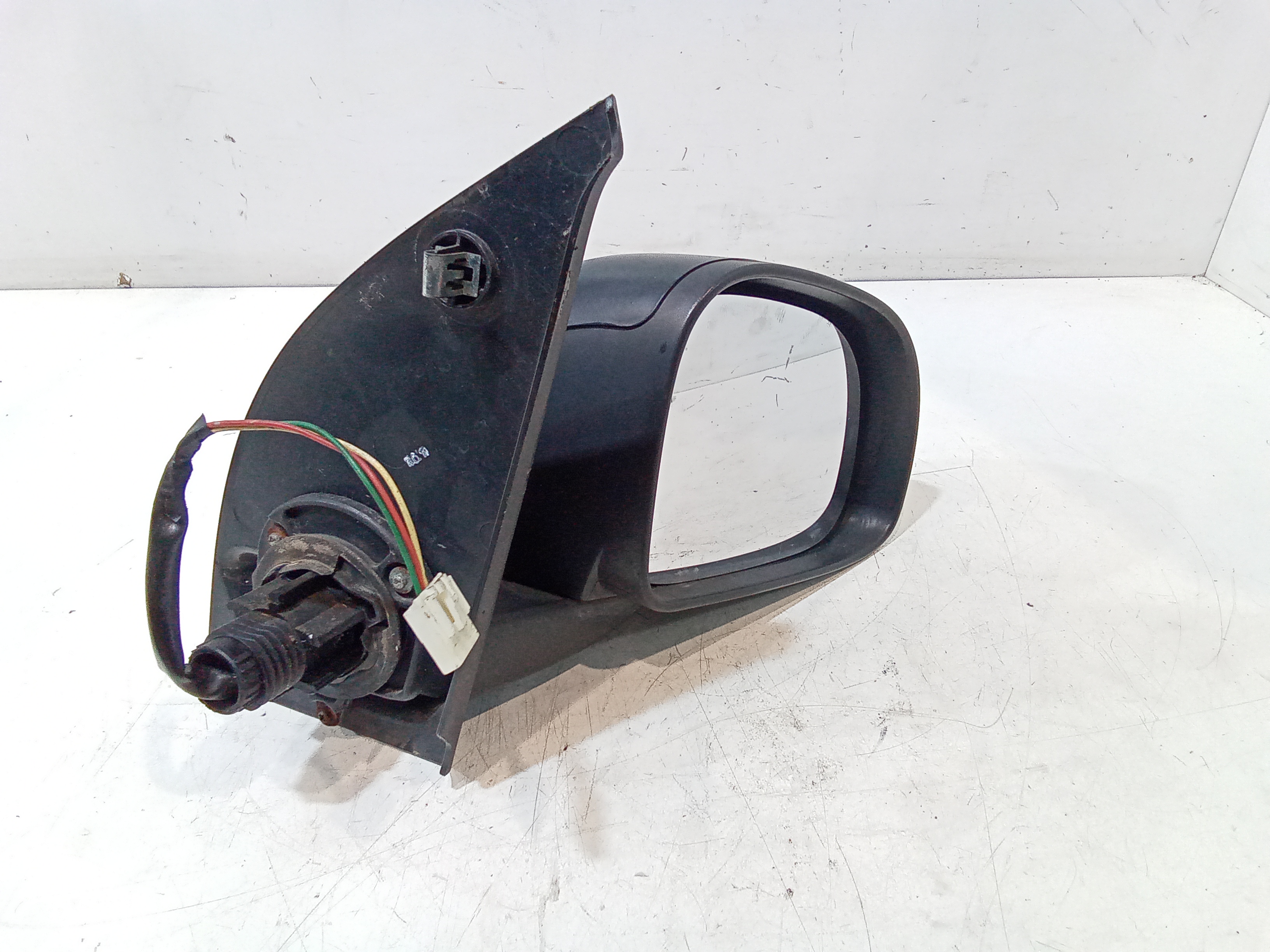 Retrovisore Est. Destro 735357185 Usato