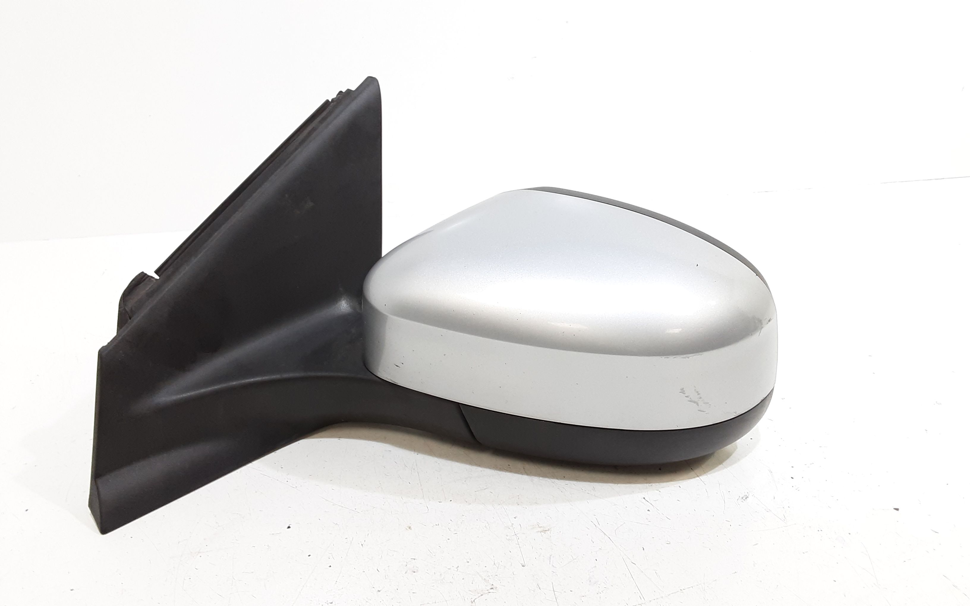 Retrovisore Est. Sinistro Usato