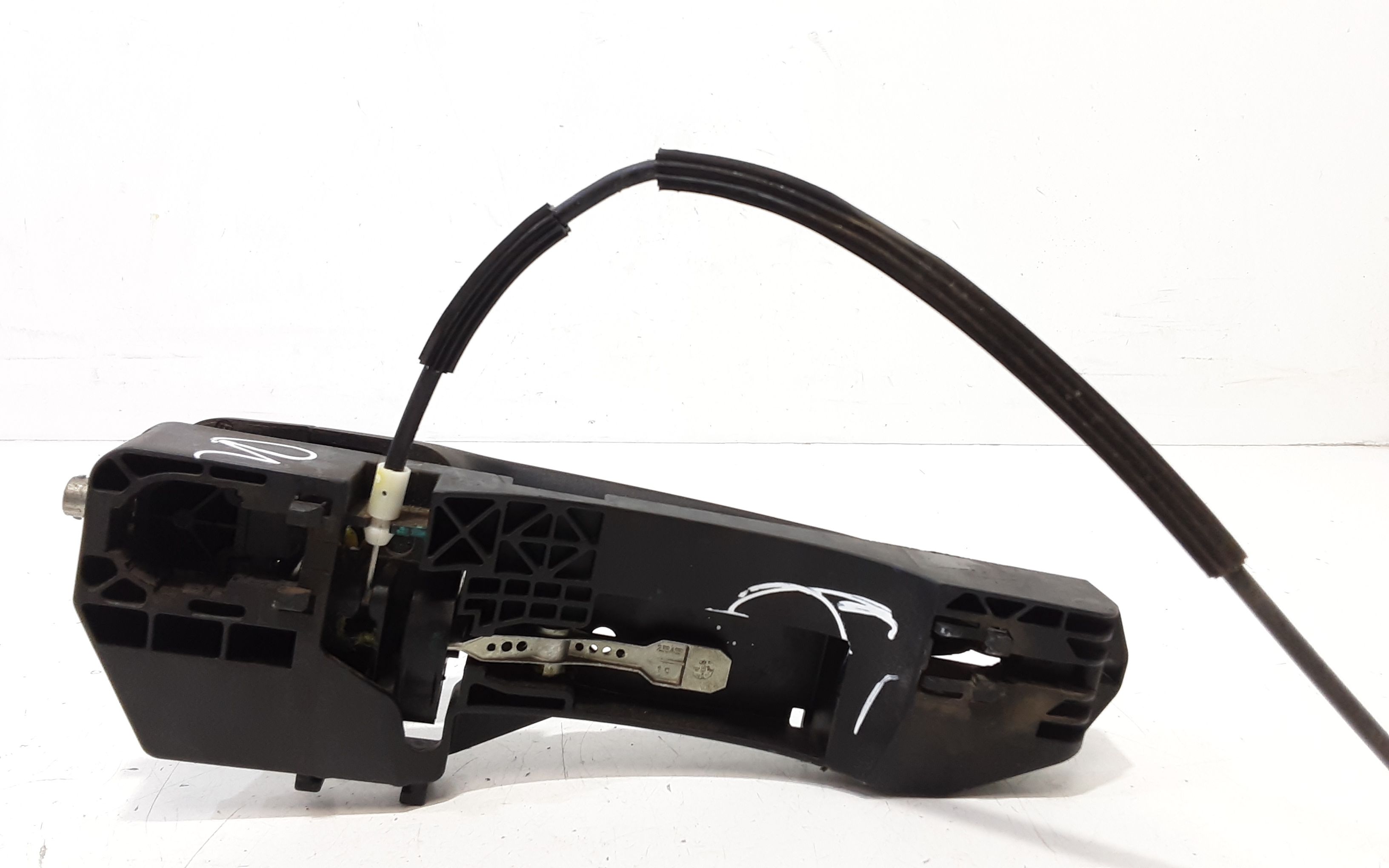 Maniglia Porta Ant. Destro 735488037 Usato