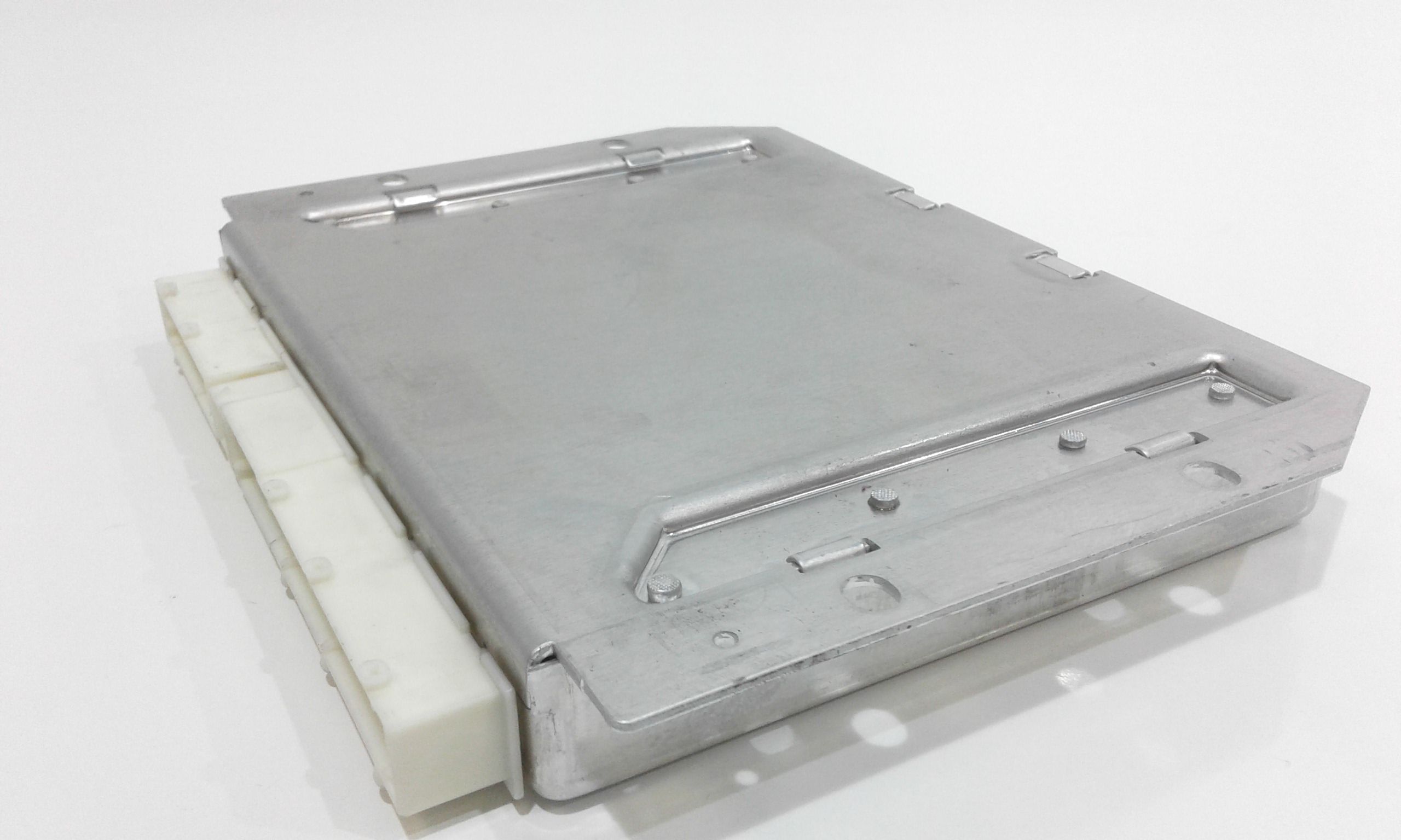 Dispositivo Esp A0015429018 Usato