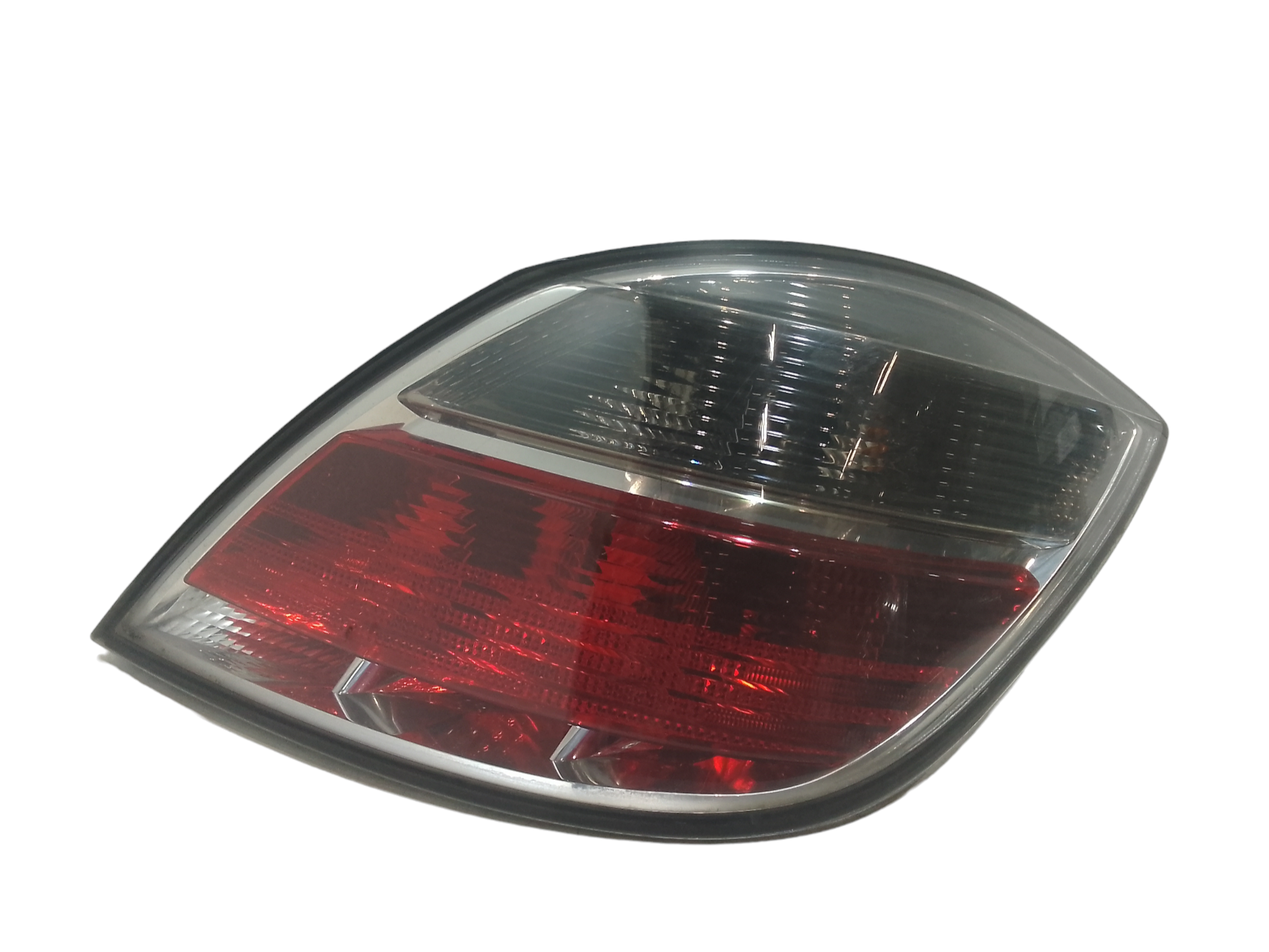 Fanale Post. Destro 93182993 Usato