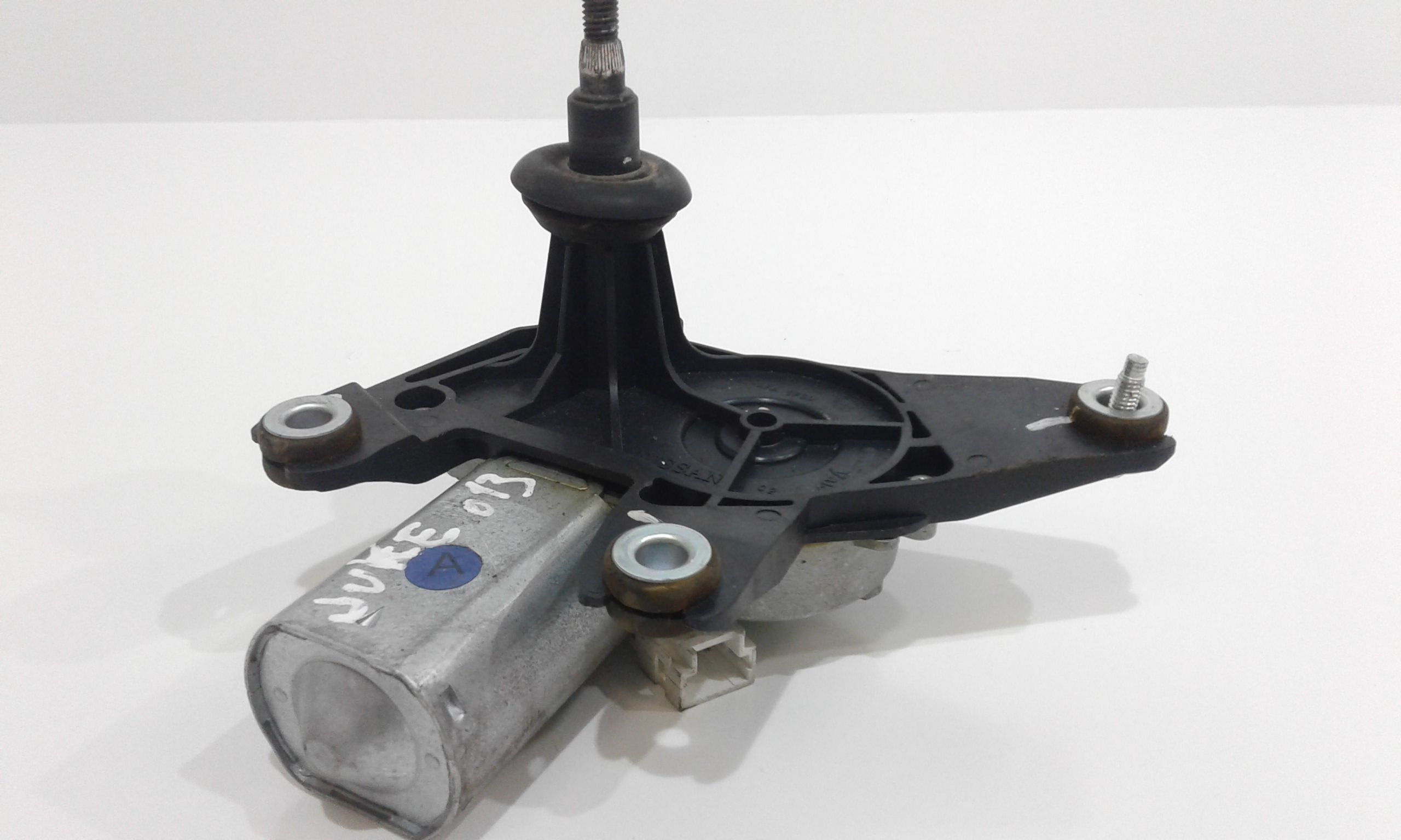 Motorino Tergilunotto 287101KA0A Usato