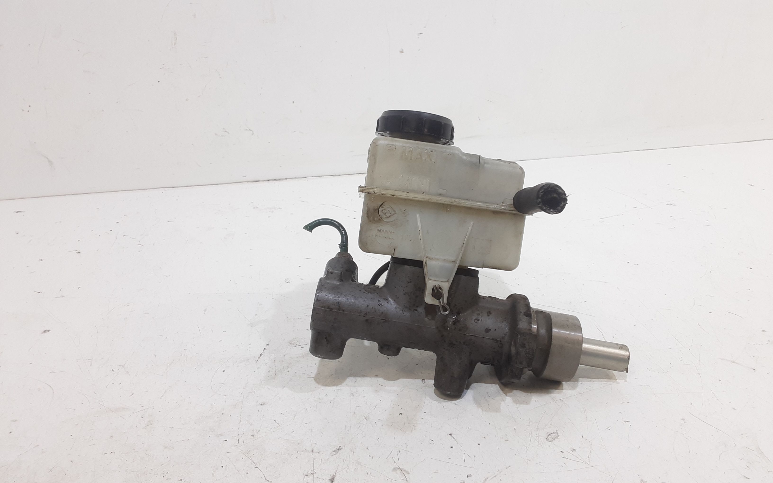 Pompa Comando Freni Usato