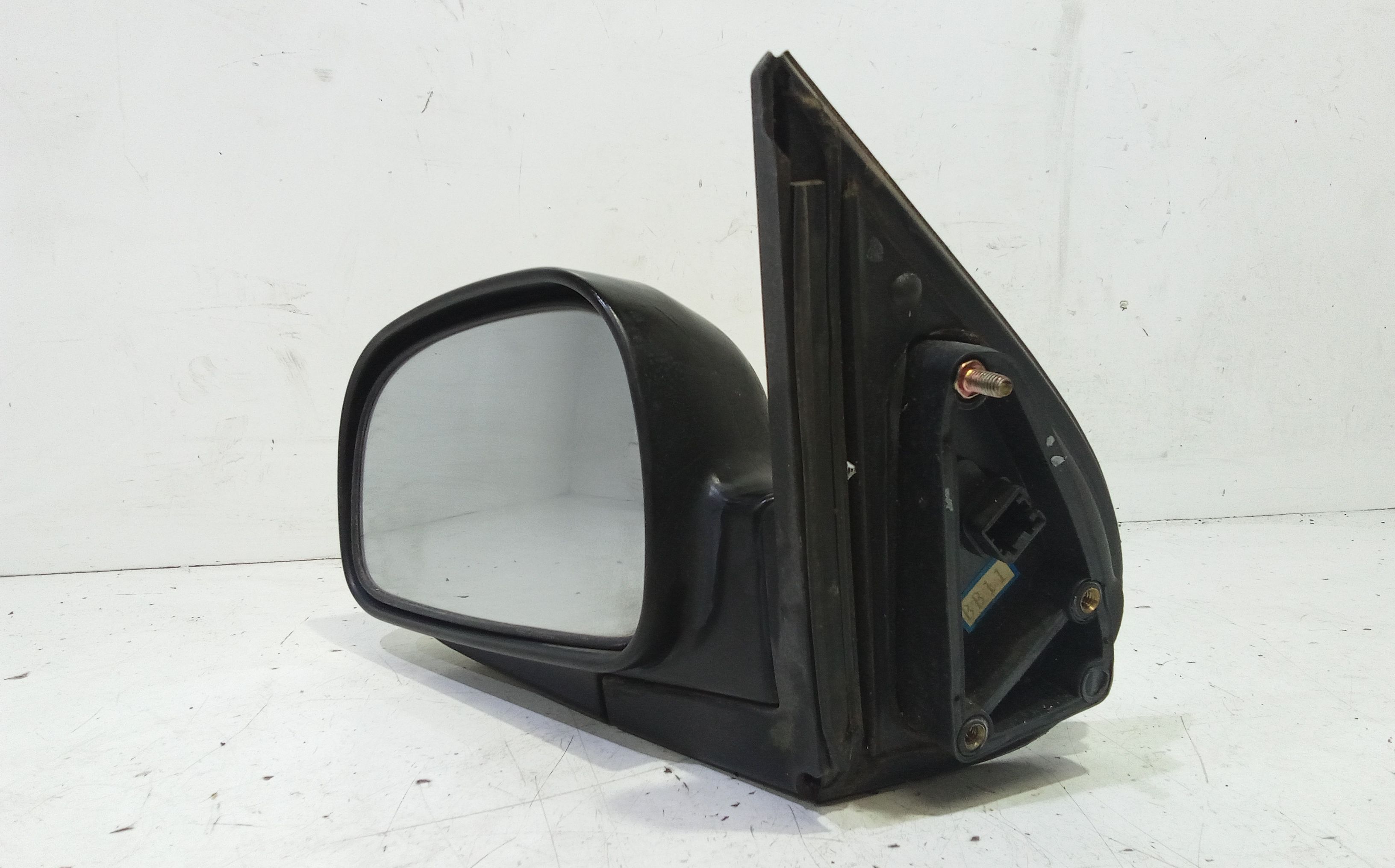 Retrovisore Est. Sinistro Usato