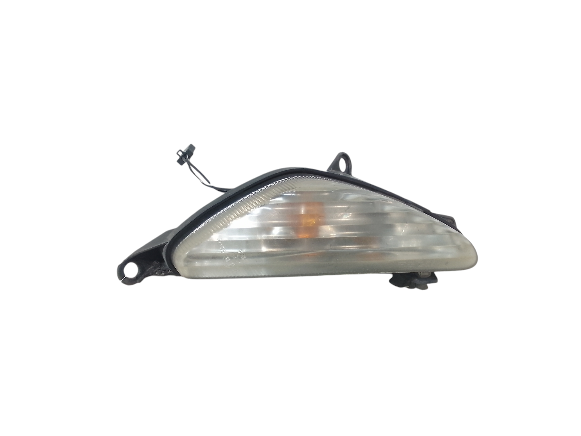 Lampada Direzione Ant. Sinistro Usato