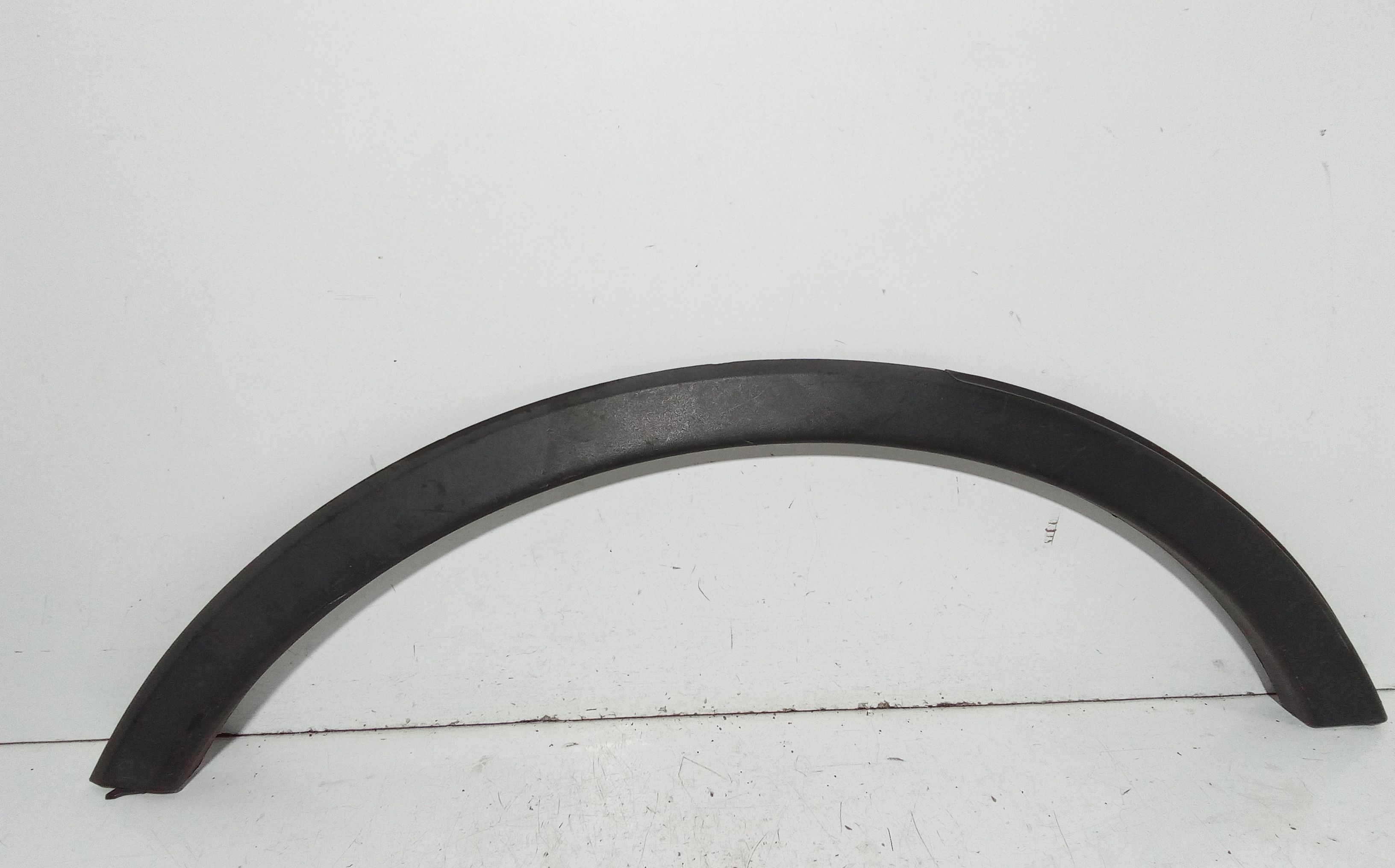 Modanatura Arco Passaruota Post. Destro Usato