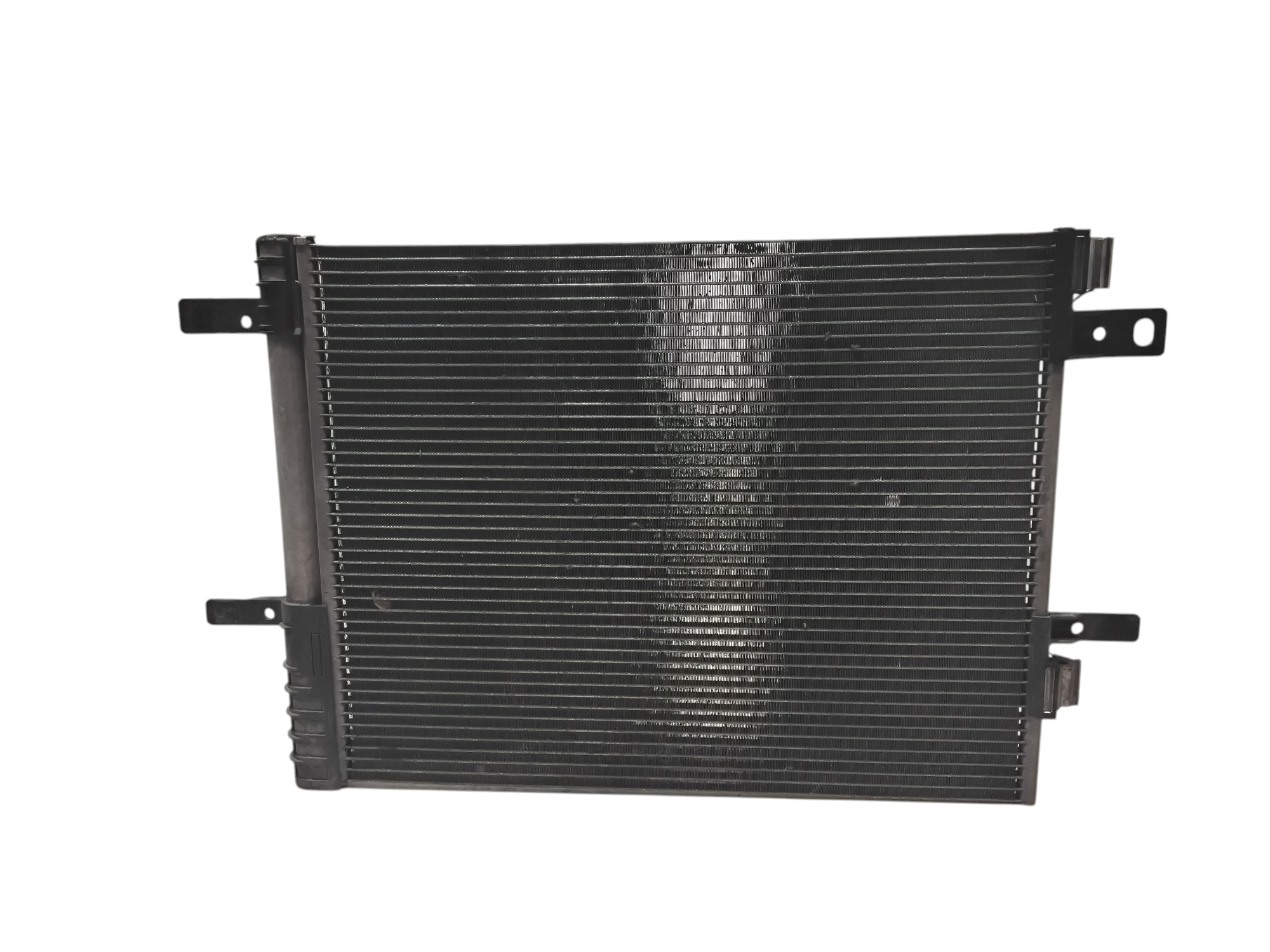 Radiatore Riscaldamento 9821299980 Usato