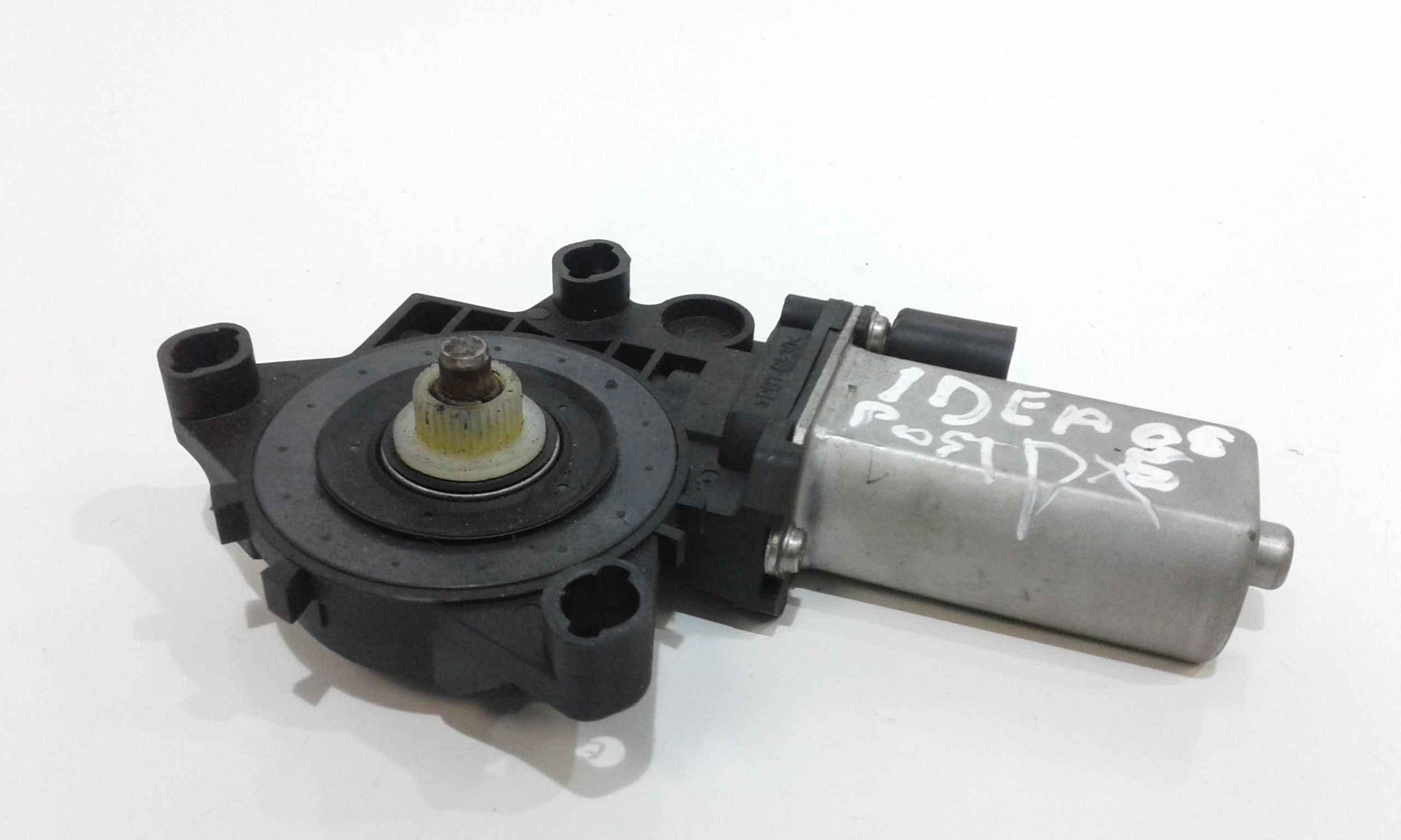 Miniatura 5
