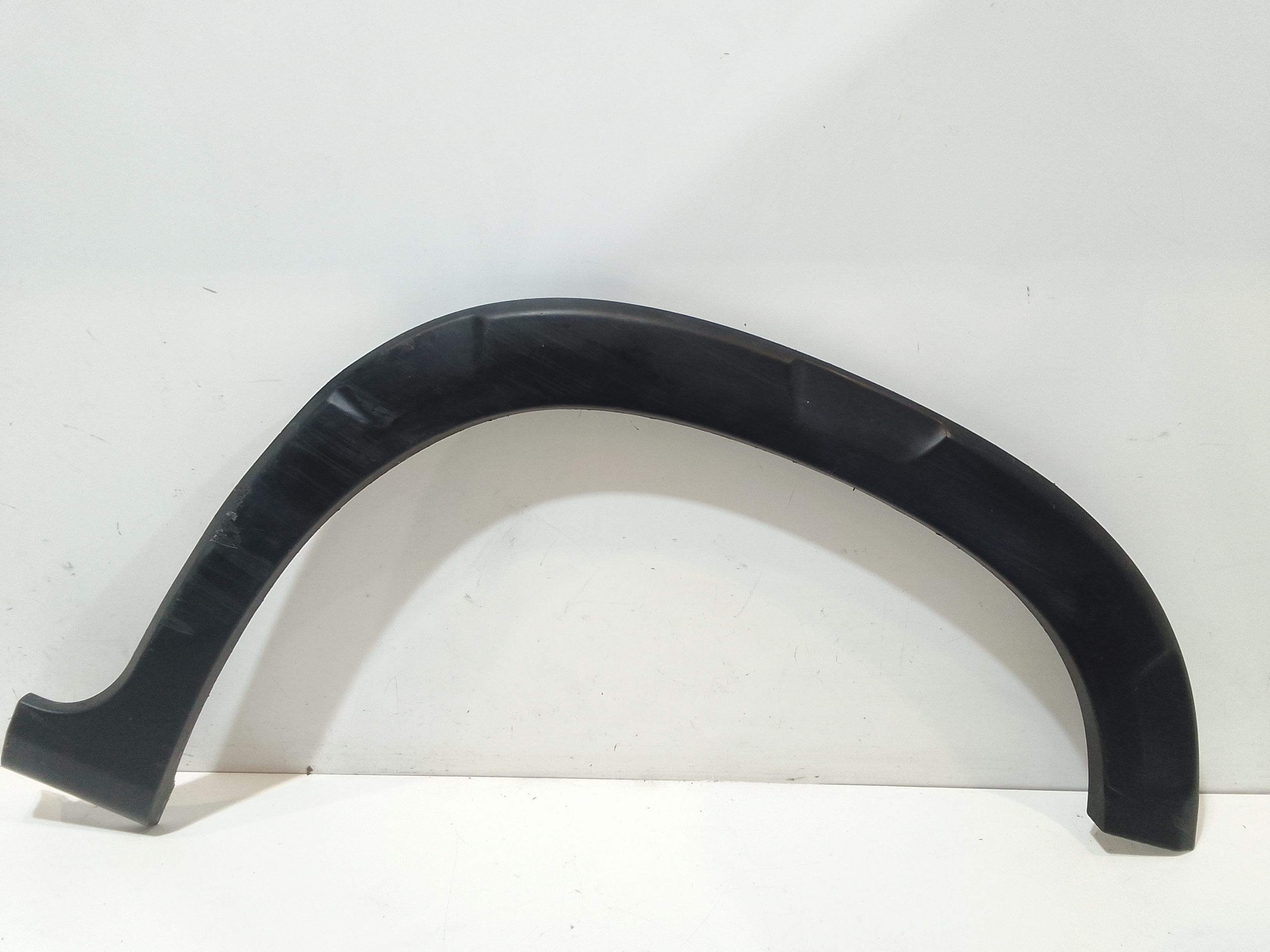 Modanatura Arco Passaruota Post. Sinistro 98193627XT Usato