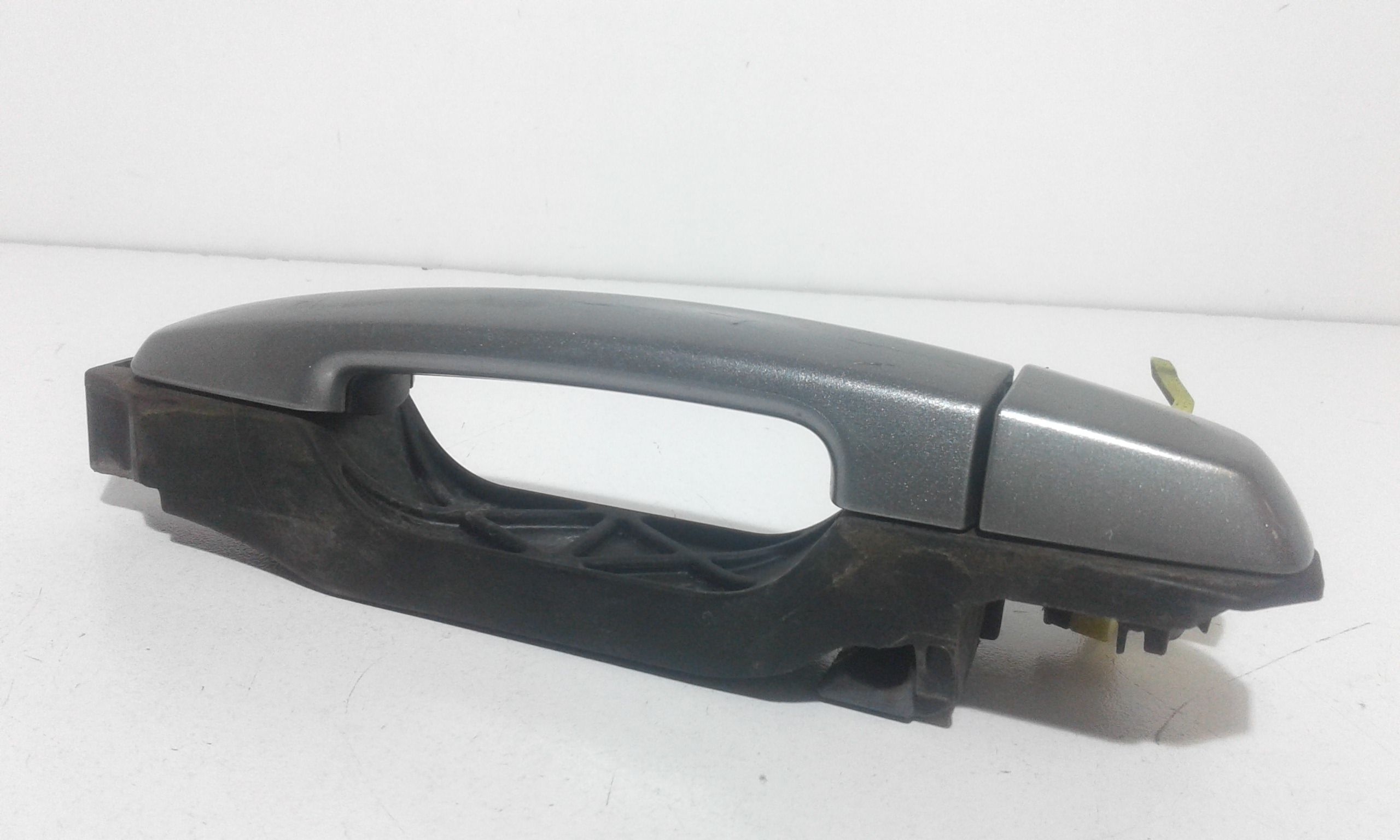 Maniglia Porta Post. Sinistro Usato