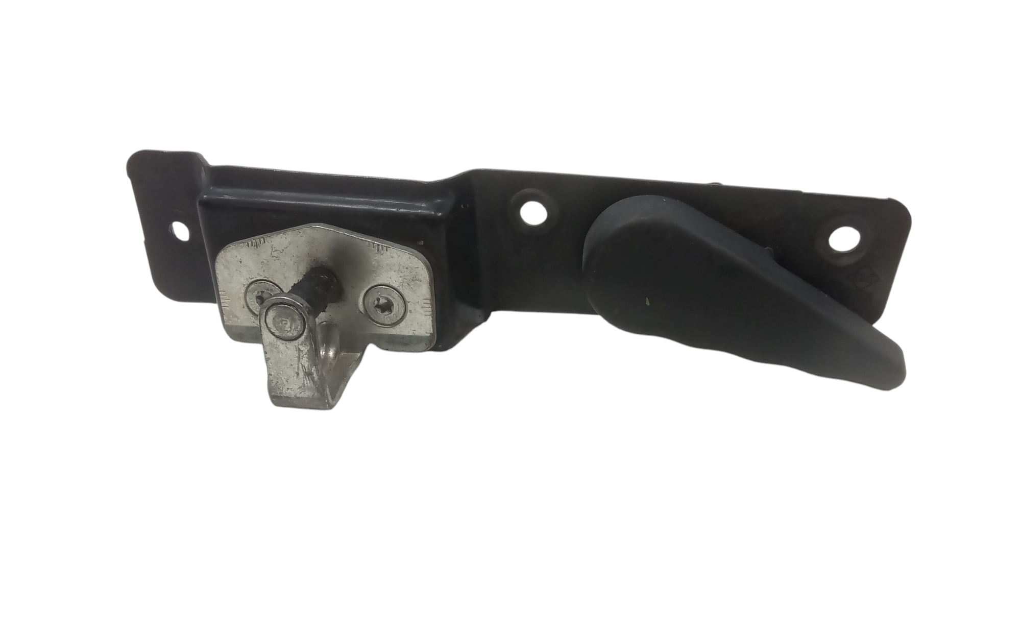 Maniglia Int. Apertura Porta Post. Destro 8200004408 Usato