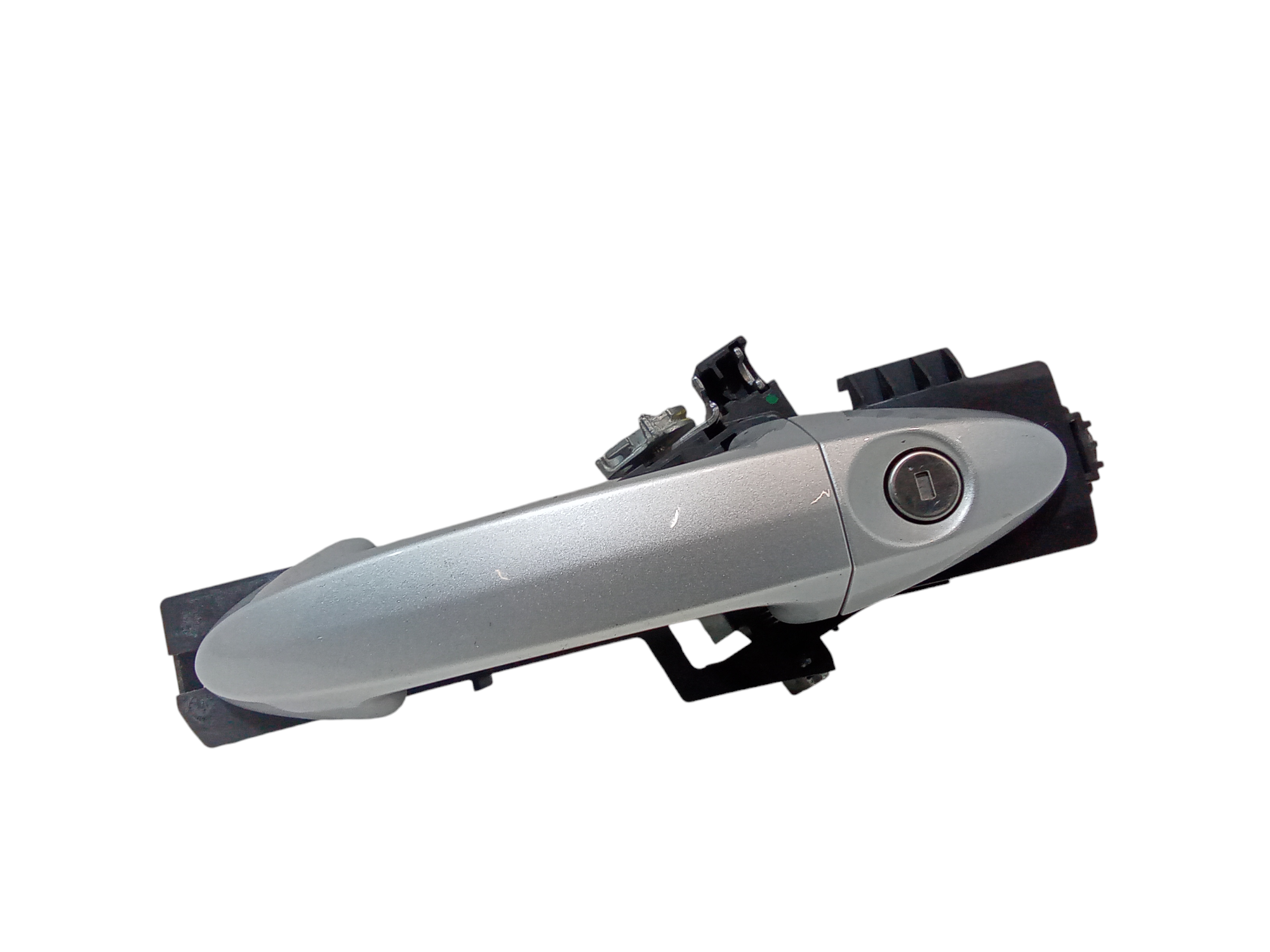 Maniglia Porta Ant. Sinistro 2126416 Usato