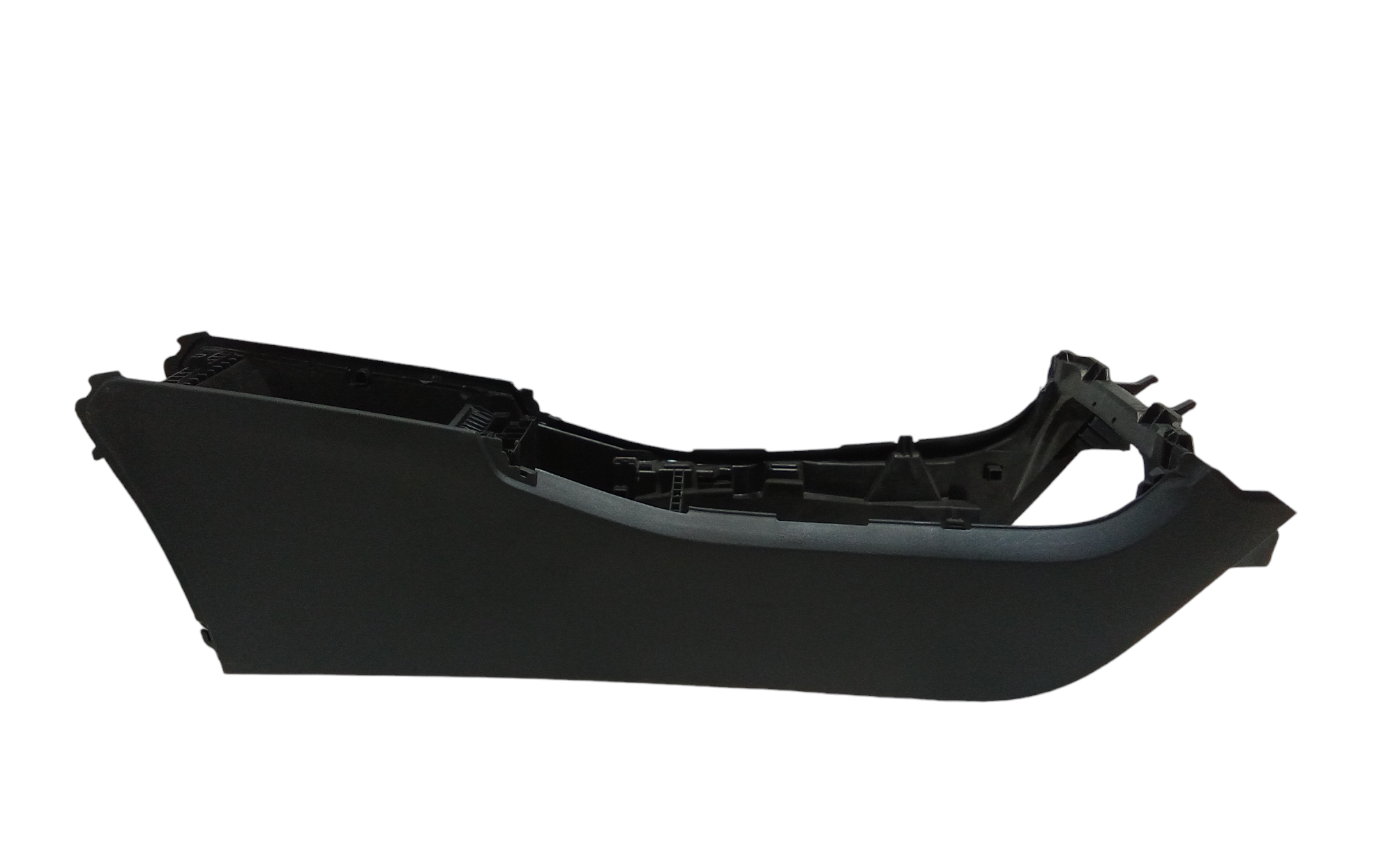 Consolle Centr. A17768338009051 Usato