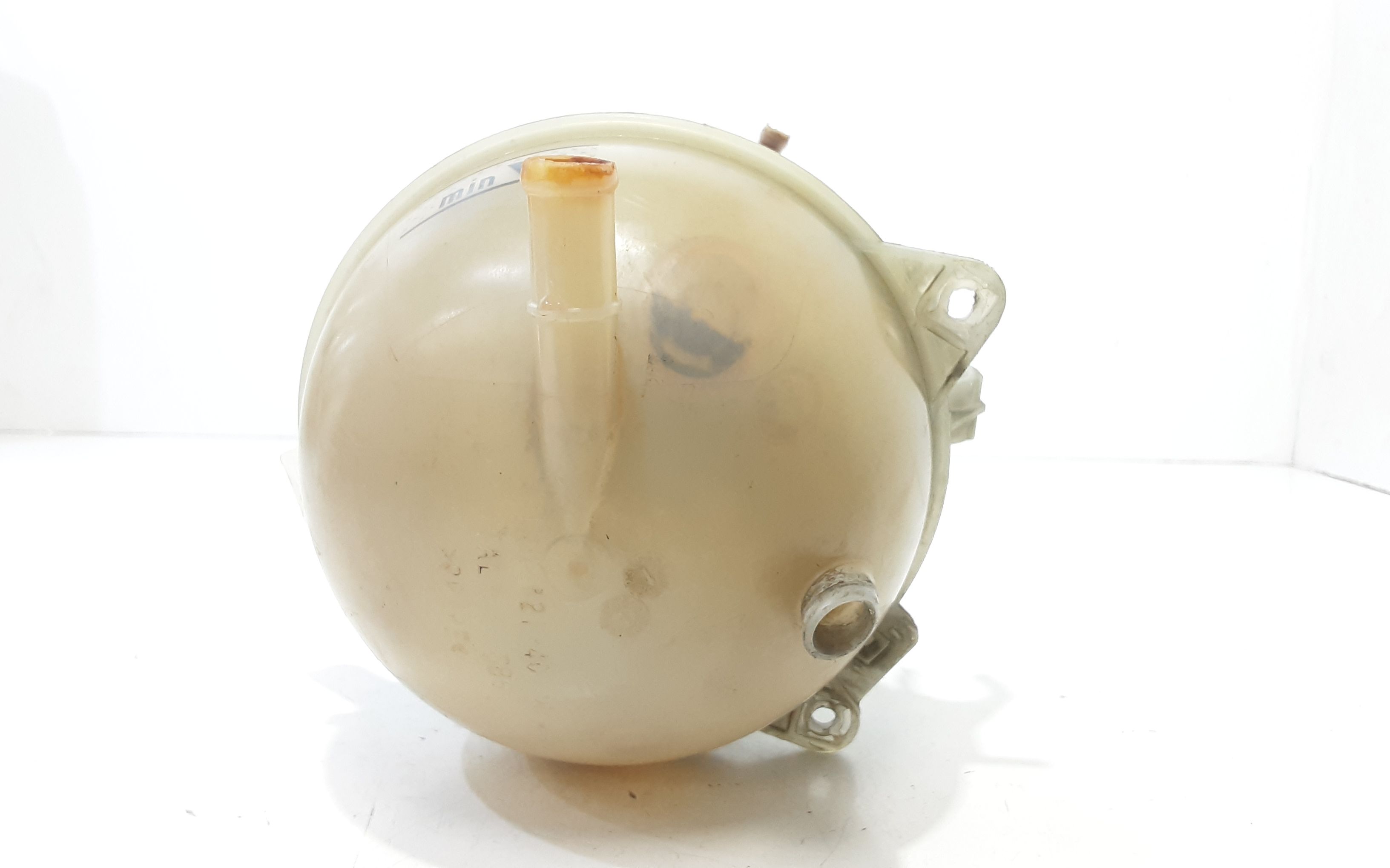 Vaschetta Compensazione Radiatore 1K0121407A Usato