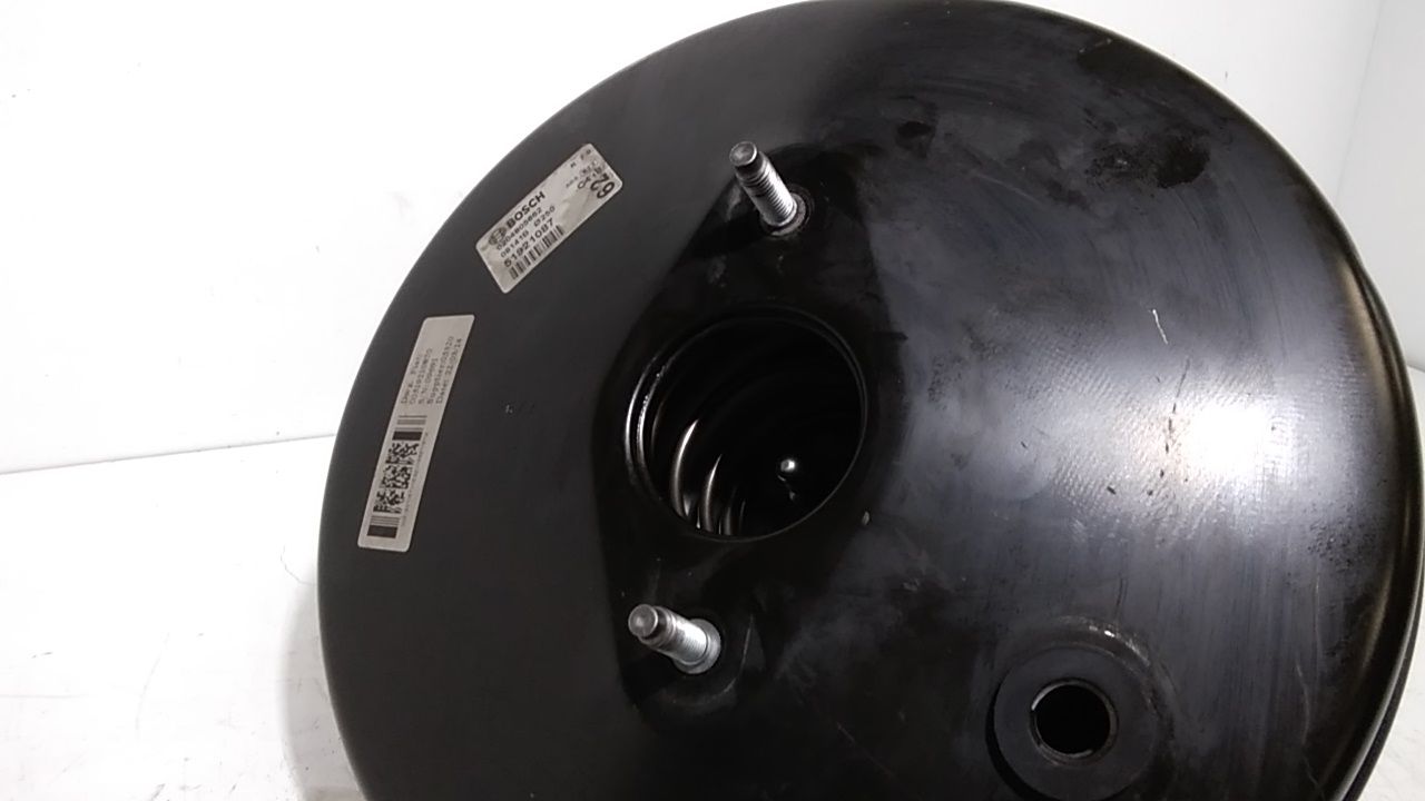 Servofreno 77367972 Usato