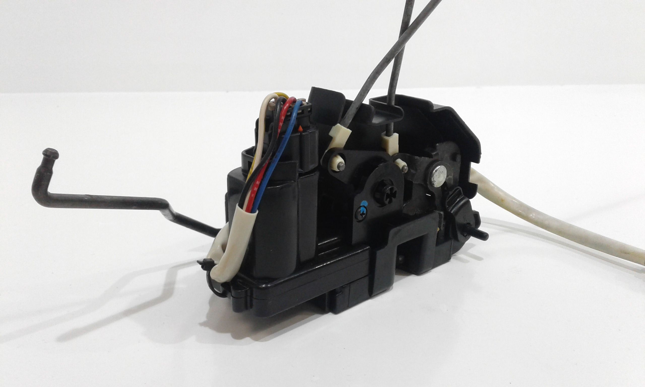 Serratura Porta Post. Sinistro 957351C000 Usato