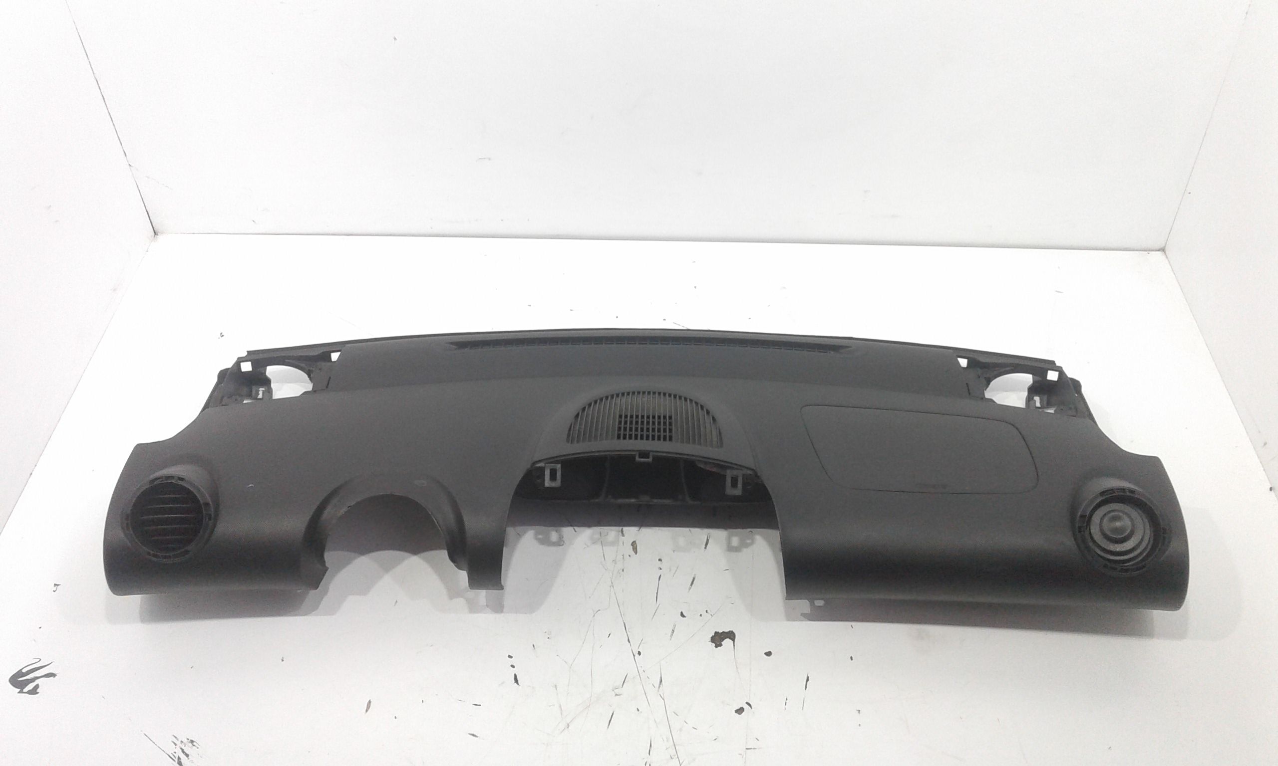 Cruscotto, Dispositivo Airbag Lat. Ant. Destro Usato