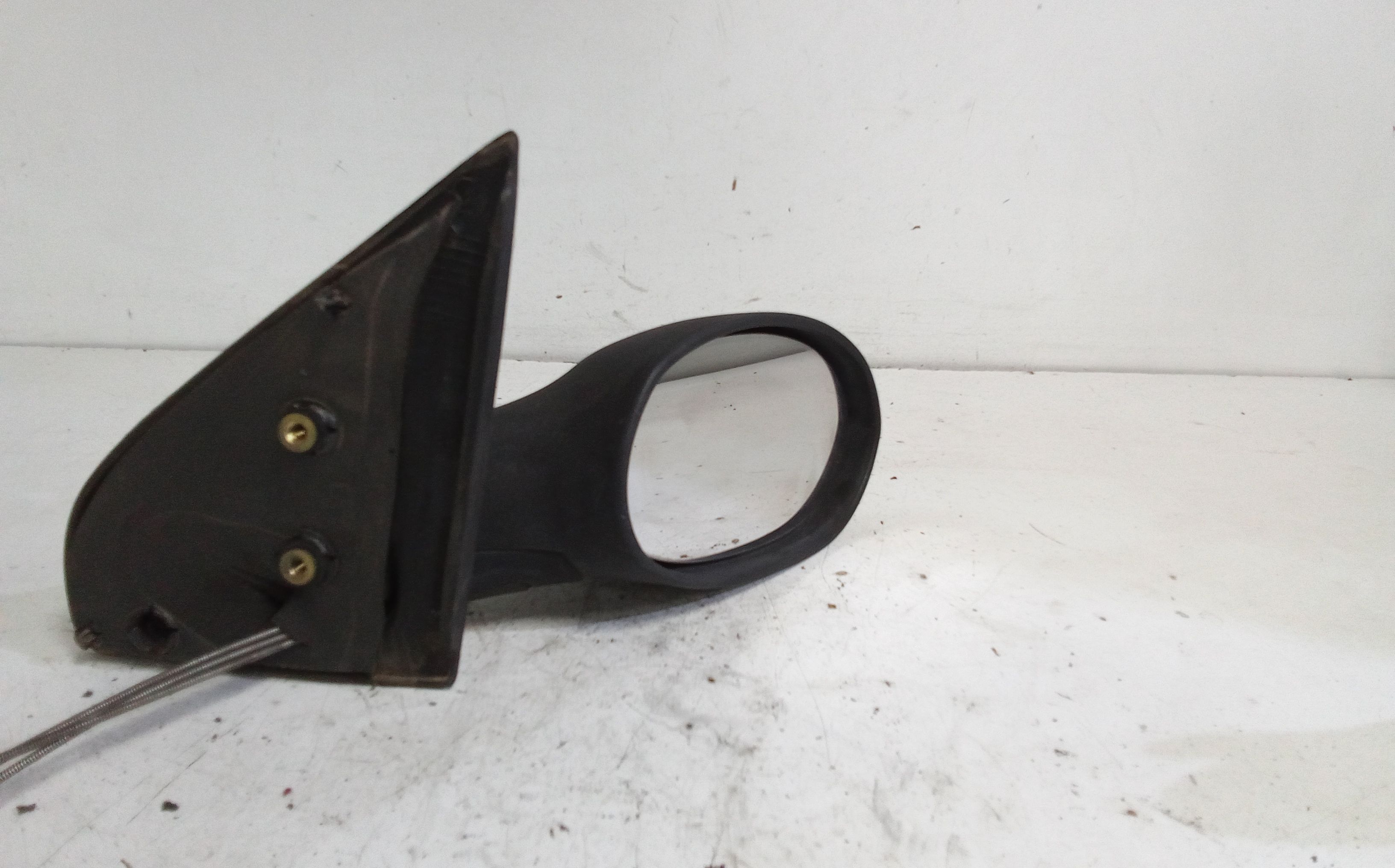 Retrovisore Est. Destro 735256894 Usato