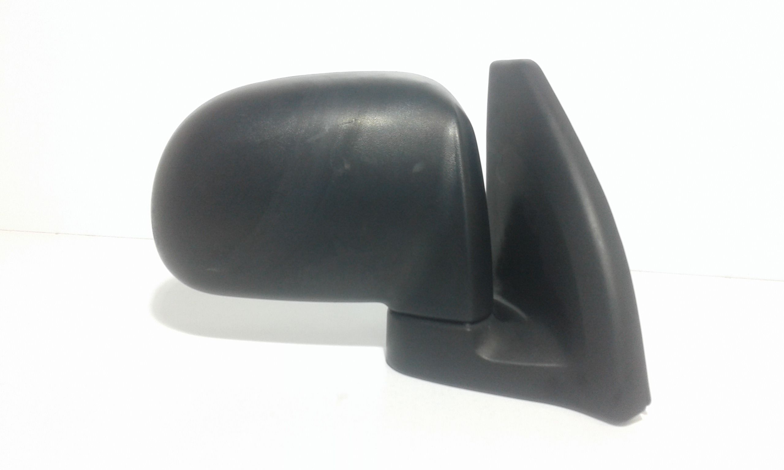 Retrovisore Est. Destro Usato