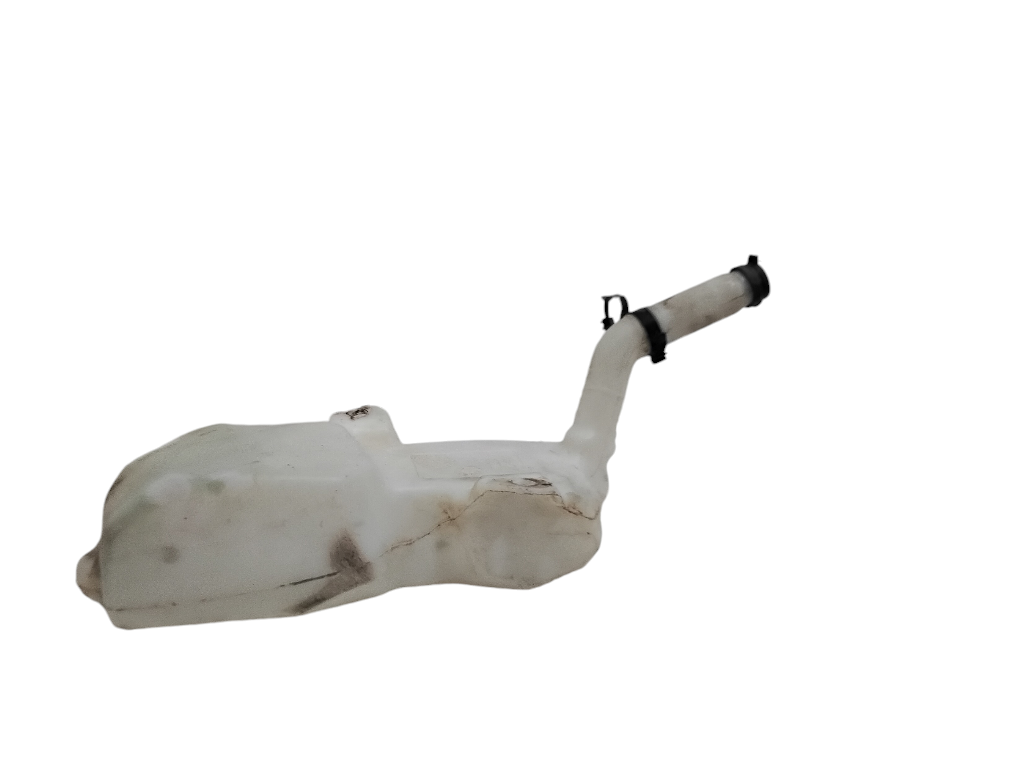 Serbatoio Tergiparabrezza Compl. Usato