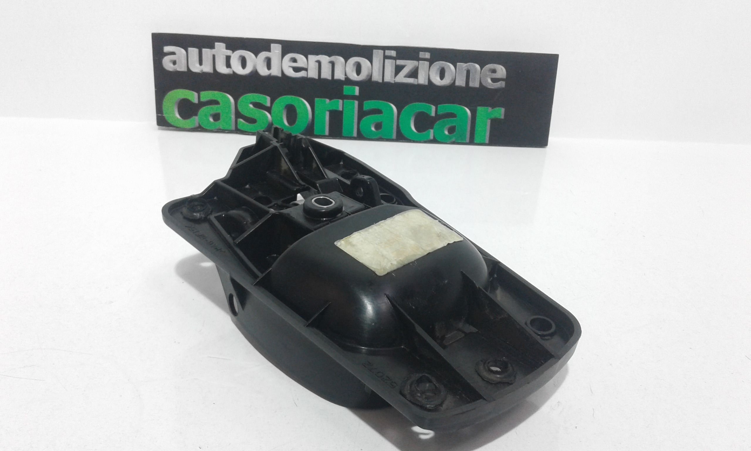 Maniglia Int. Apertura Porta Ant. Sinistro Usato