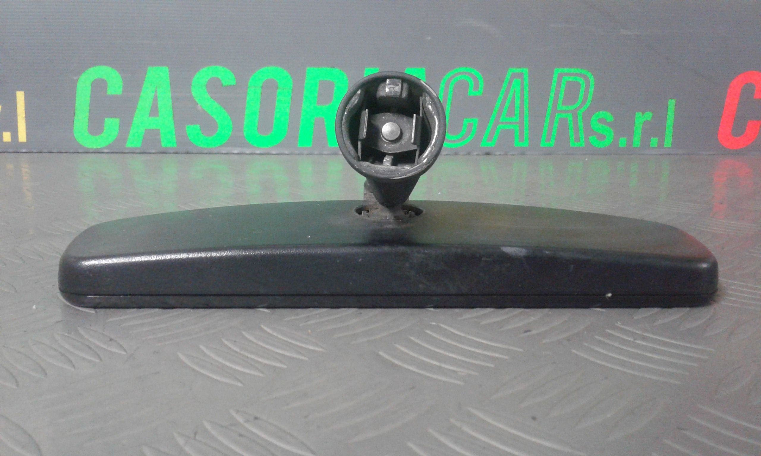 Retrovisore Interno 3B0857511JY20 Usato