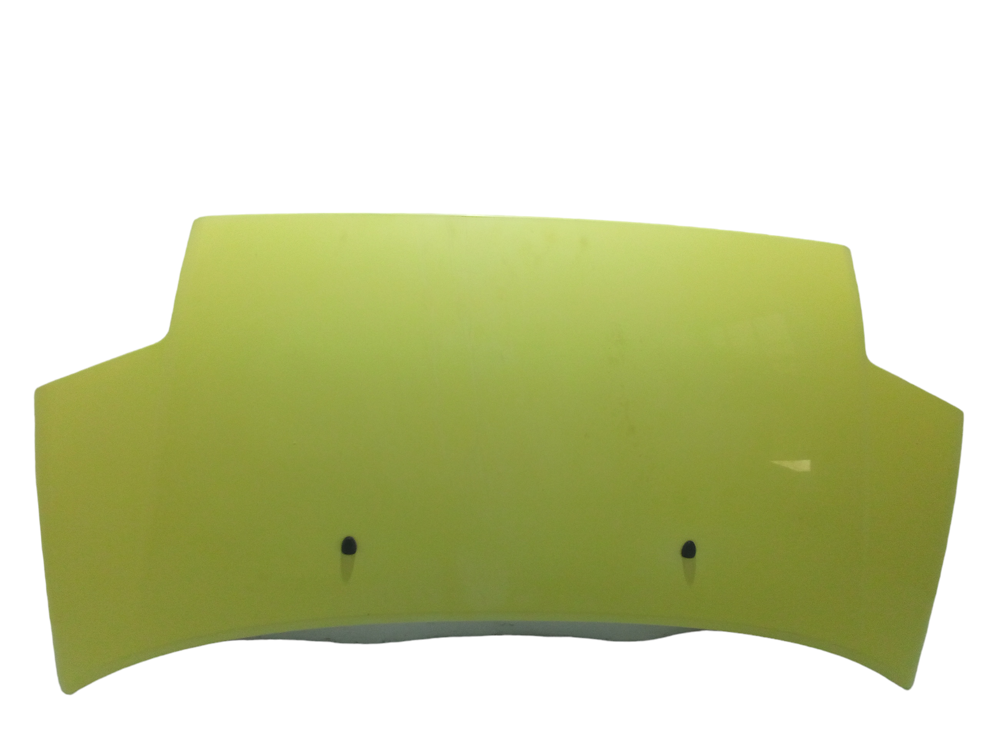 Cofano Ant. 7901Q3 Usato